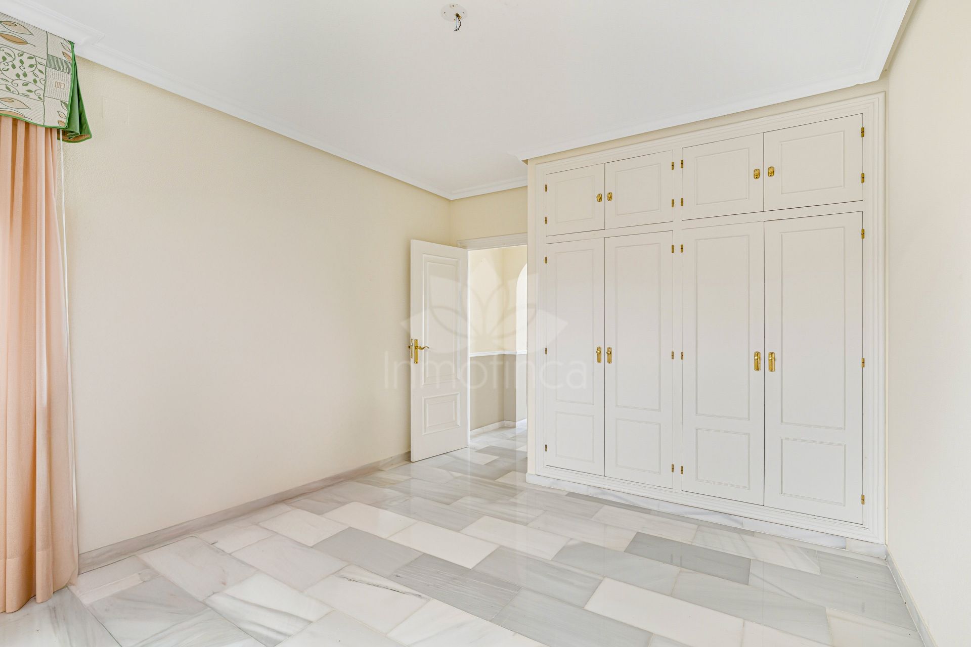 Villa en Riviera del Sol, Mijas Costa