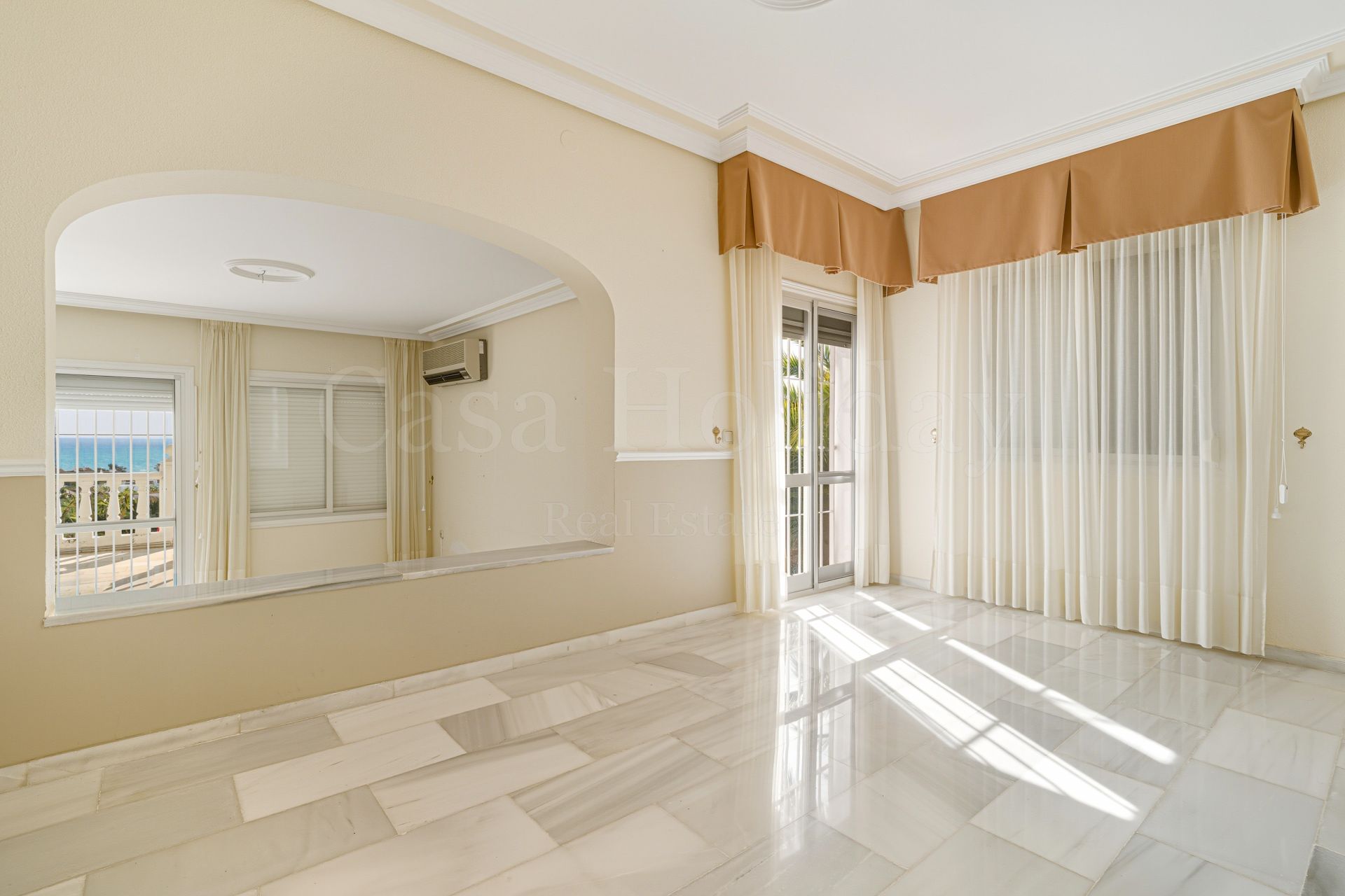 Villa en Riviera del Sol, Mijas Costa