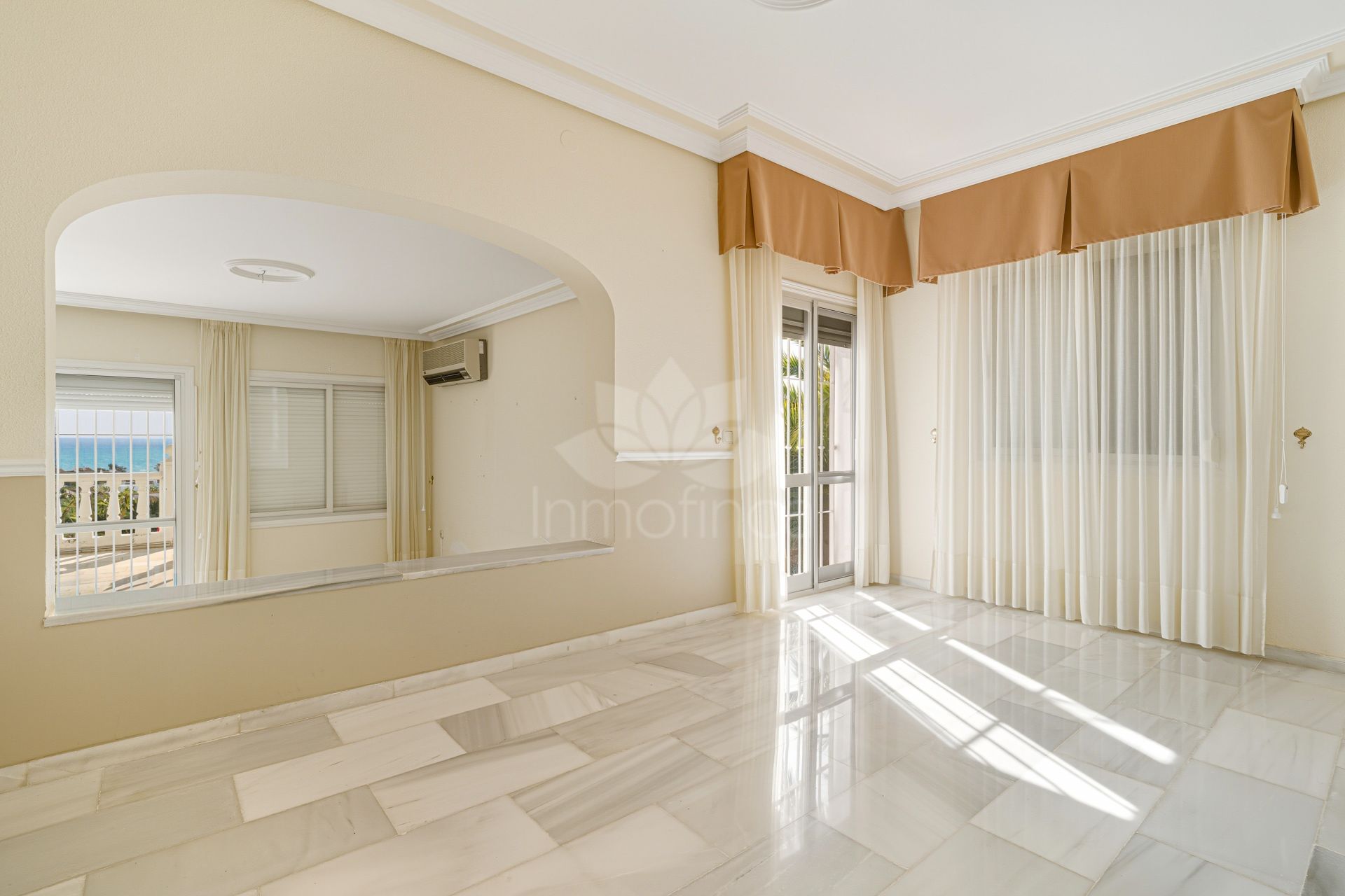 Villa en Riviera del Sol, Mijas Costa