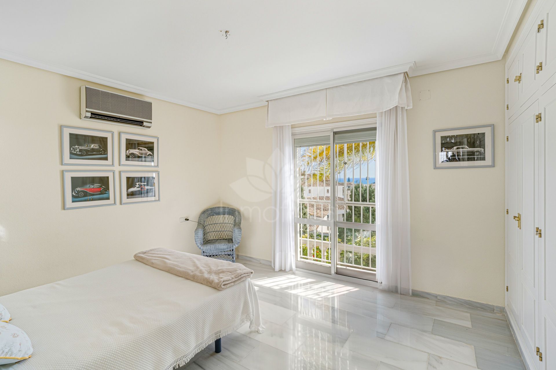 Villa en Riviera del Sol, Mijas Costa