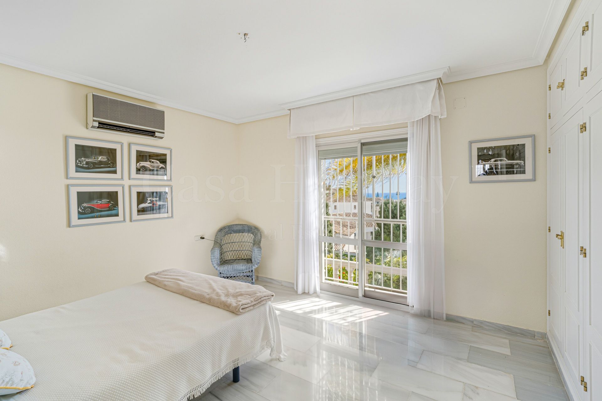 Villa en Riviera del Sol, Mijas Costa