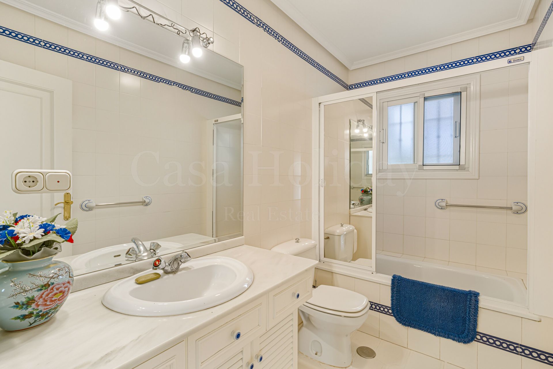 Villa en Riviera del Sol, Mijas Costa