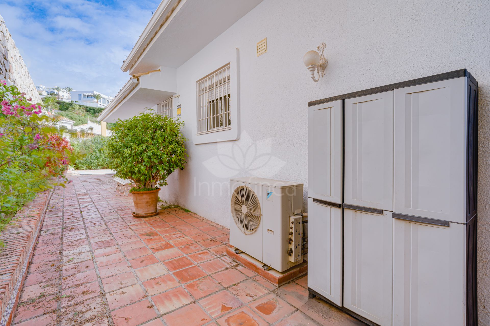 Villa en Riviera del Sol, Mijas Costa