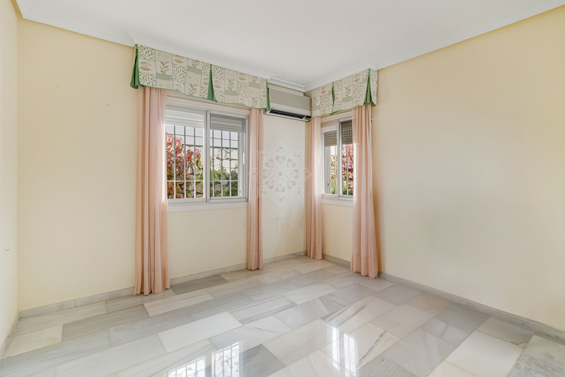 Villa en Riviera del Sol, Mijas Costa