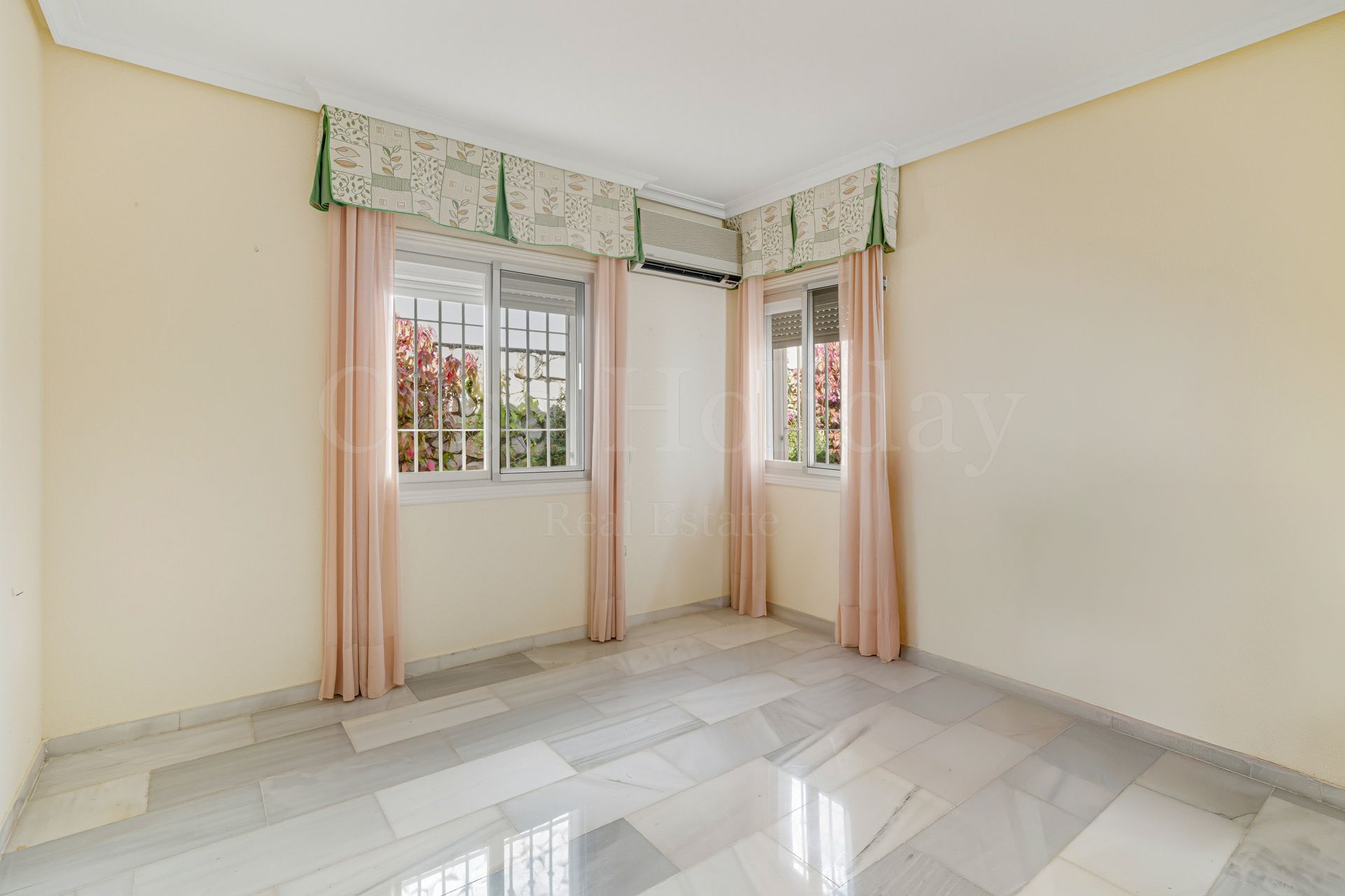 Villa en Riviera del Sol, Mijas Costa