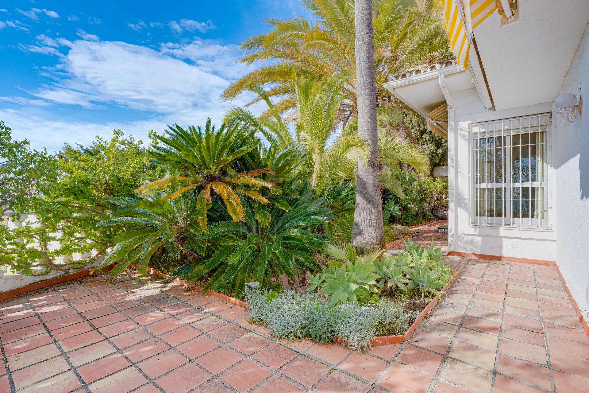 Villa en Riviera del Sol, Mijas Costa