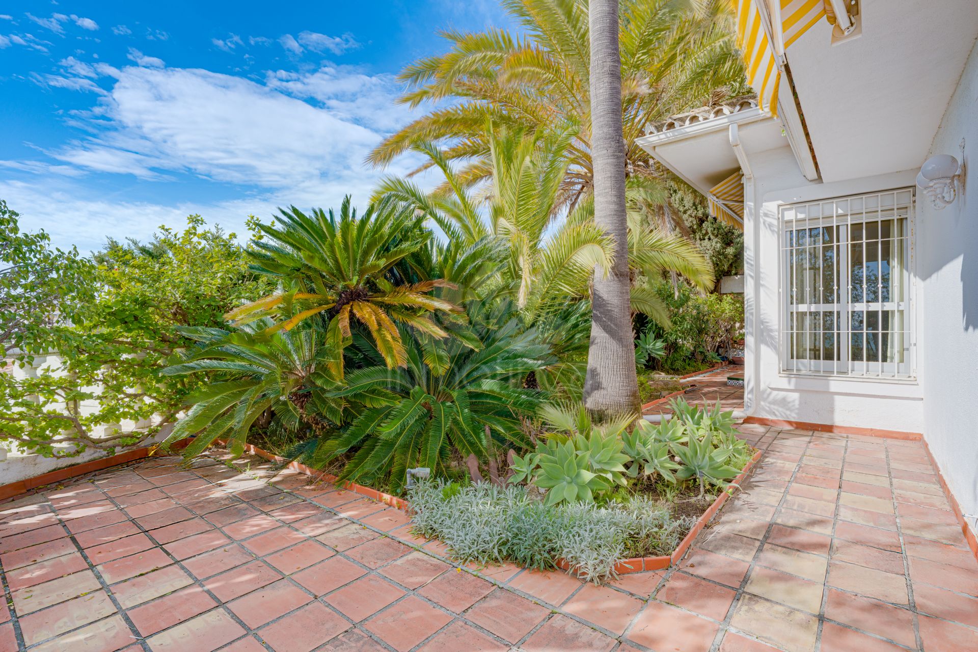 Villa en Riviera del Sol, Mijas Costa