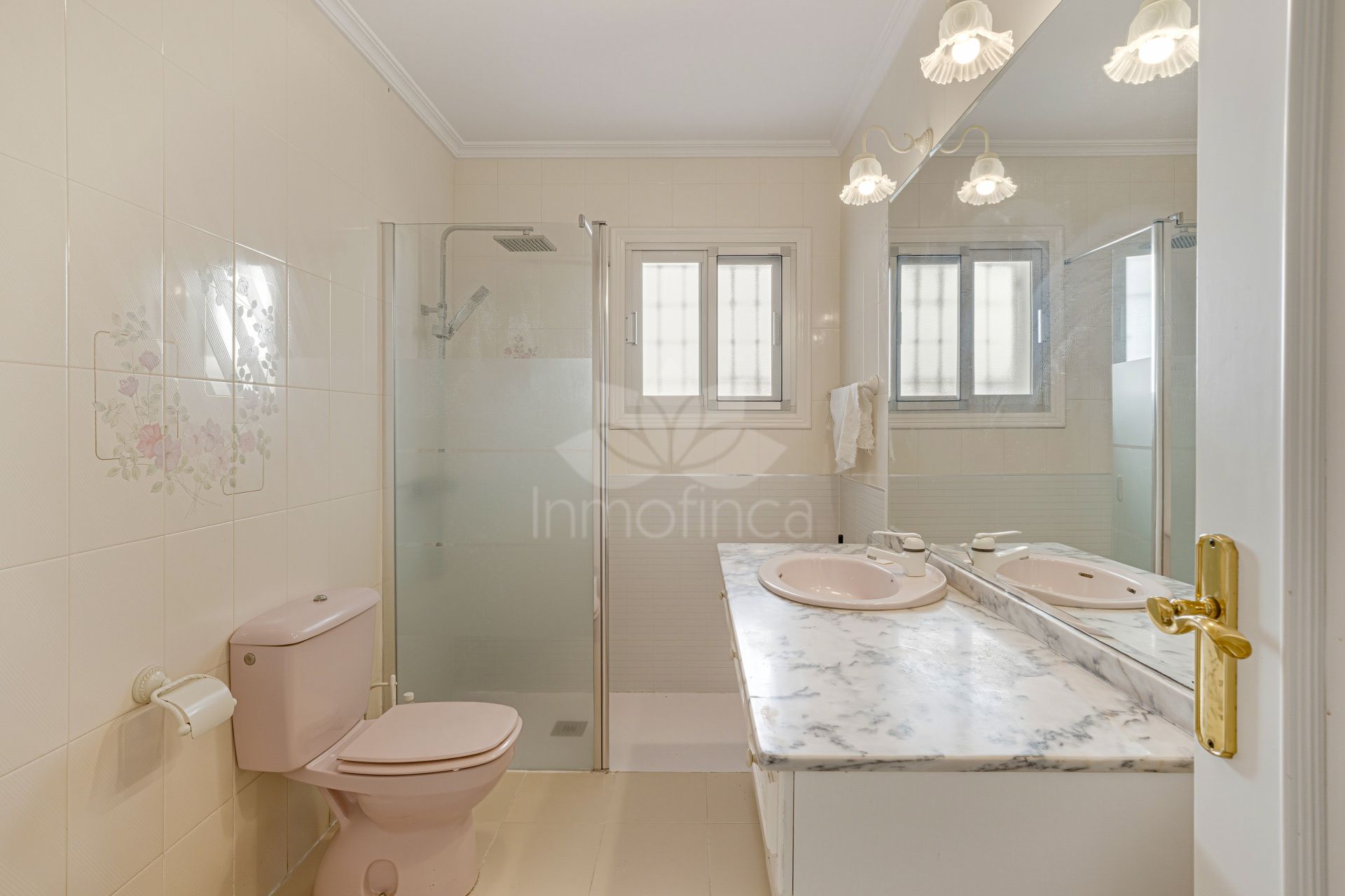 Villa en Riviera del Sol, Mijas Costa