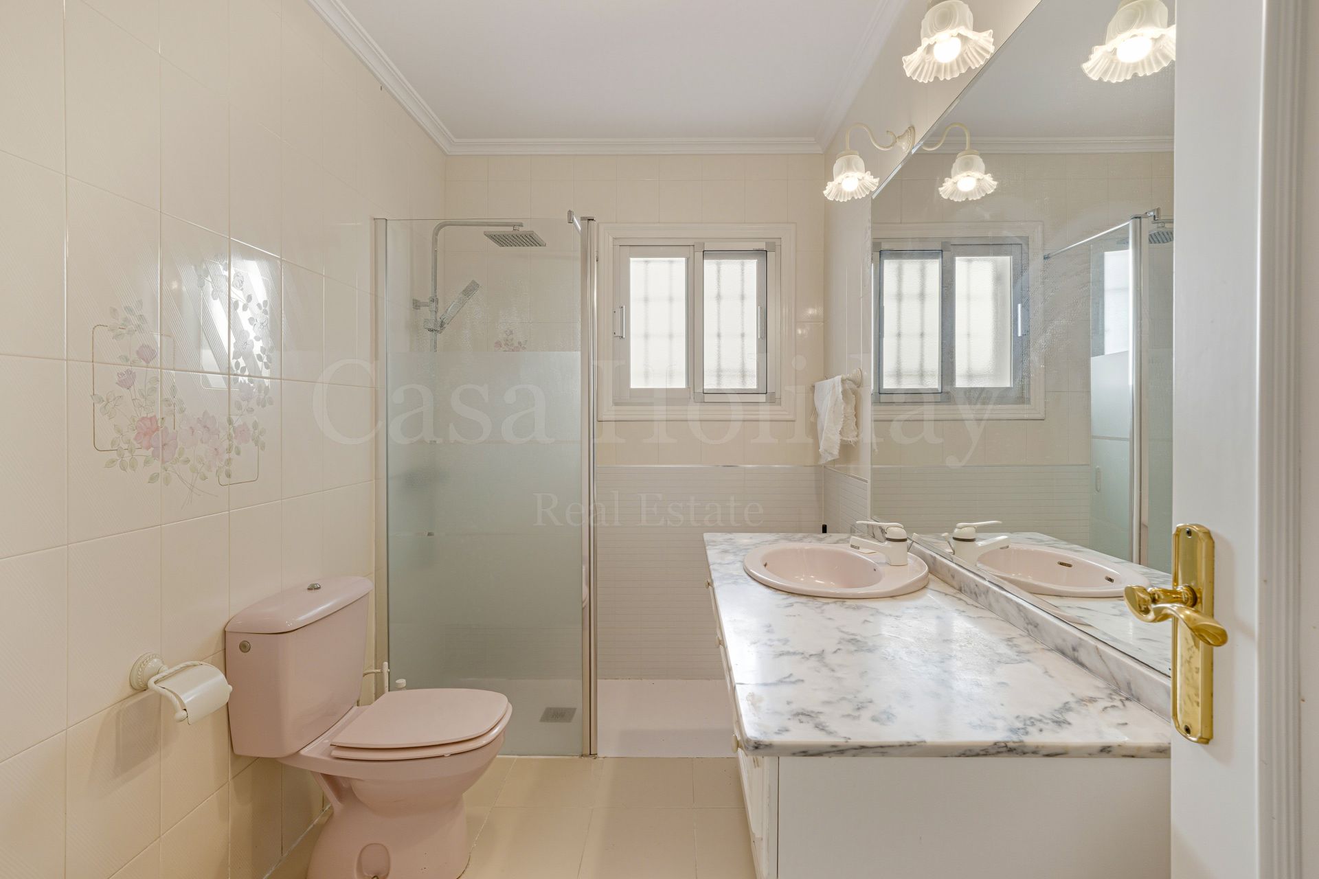 Villa en Riviera del Sol, Mijas Costa