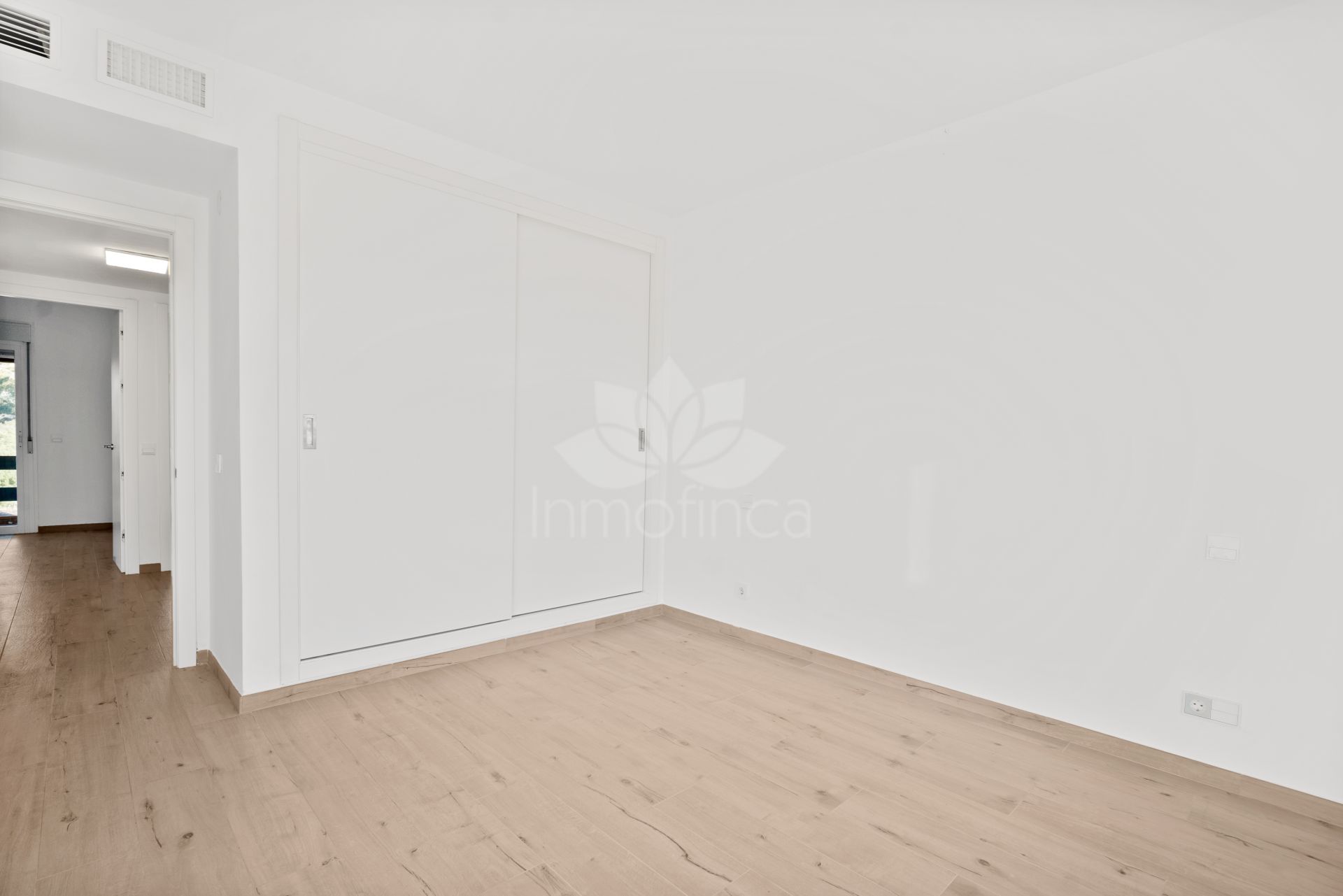 Town House in Paraíso Bellevue, Benahavis