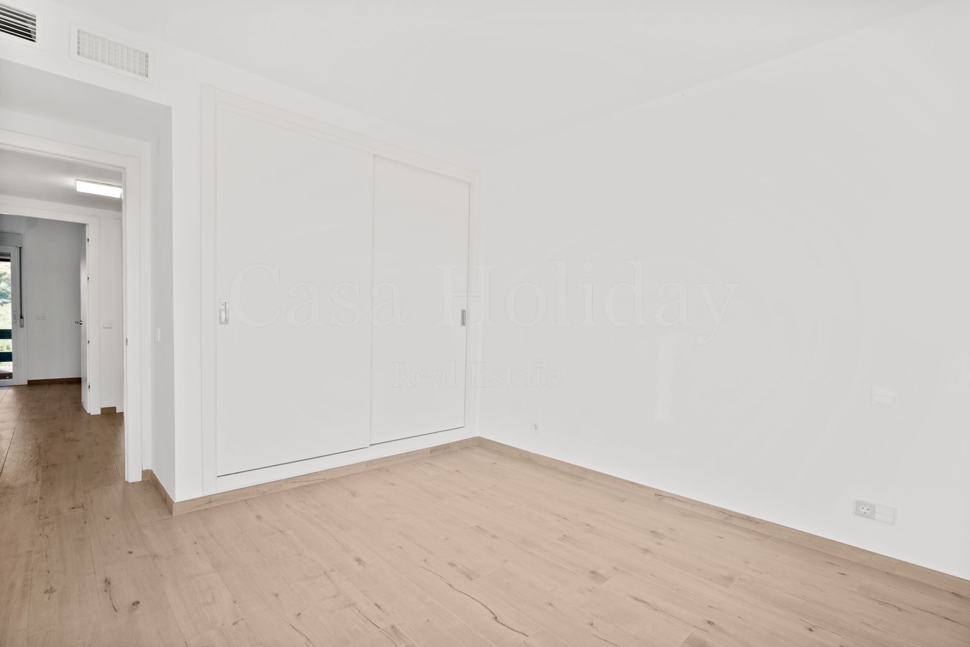 Adosado en Paraíso Bellevue, Benahavis