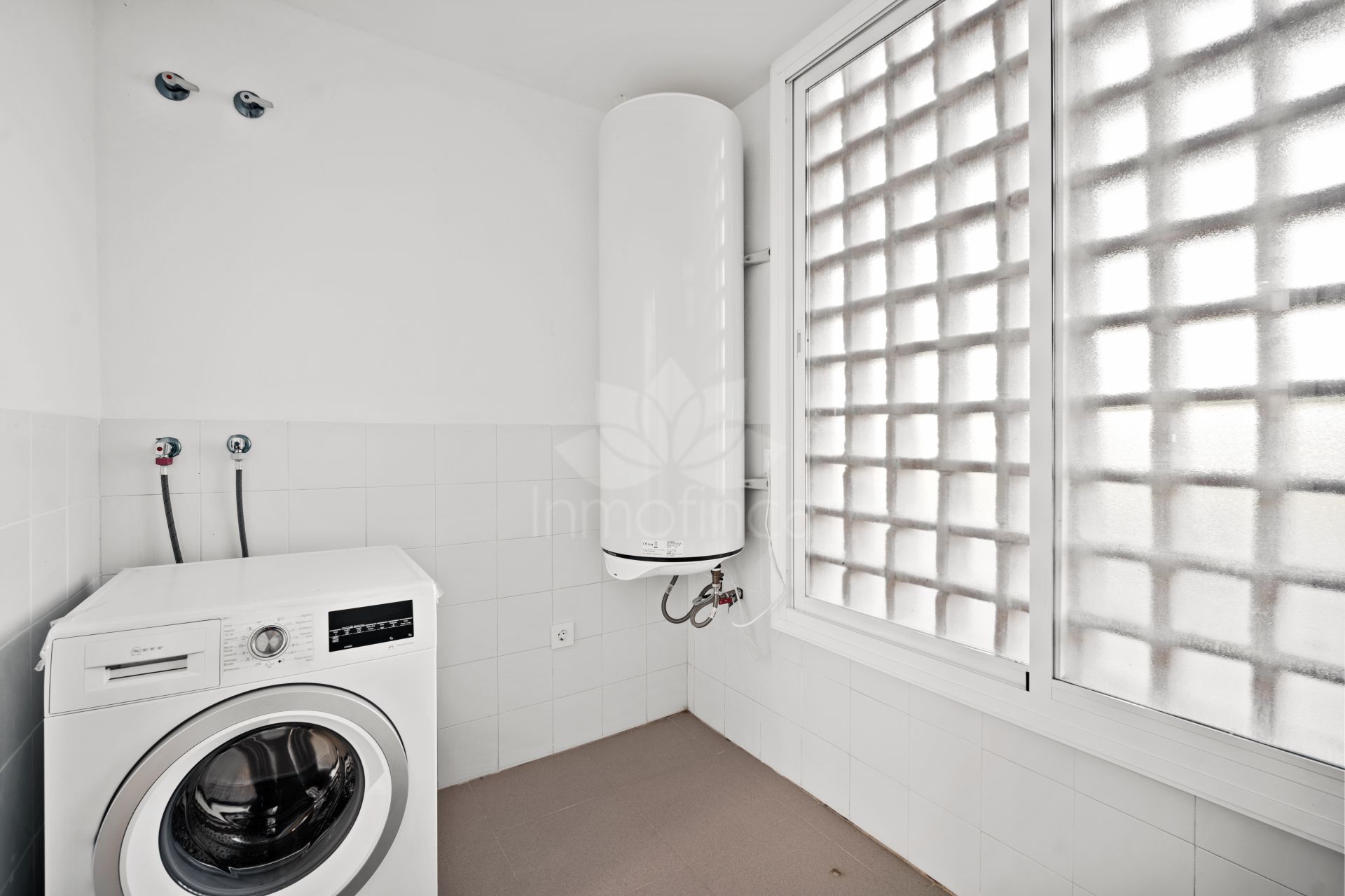 Town House in Paraíso Bellevue, Benahavis