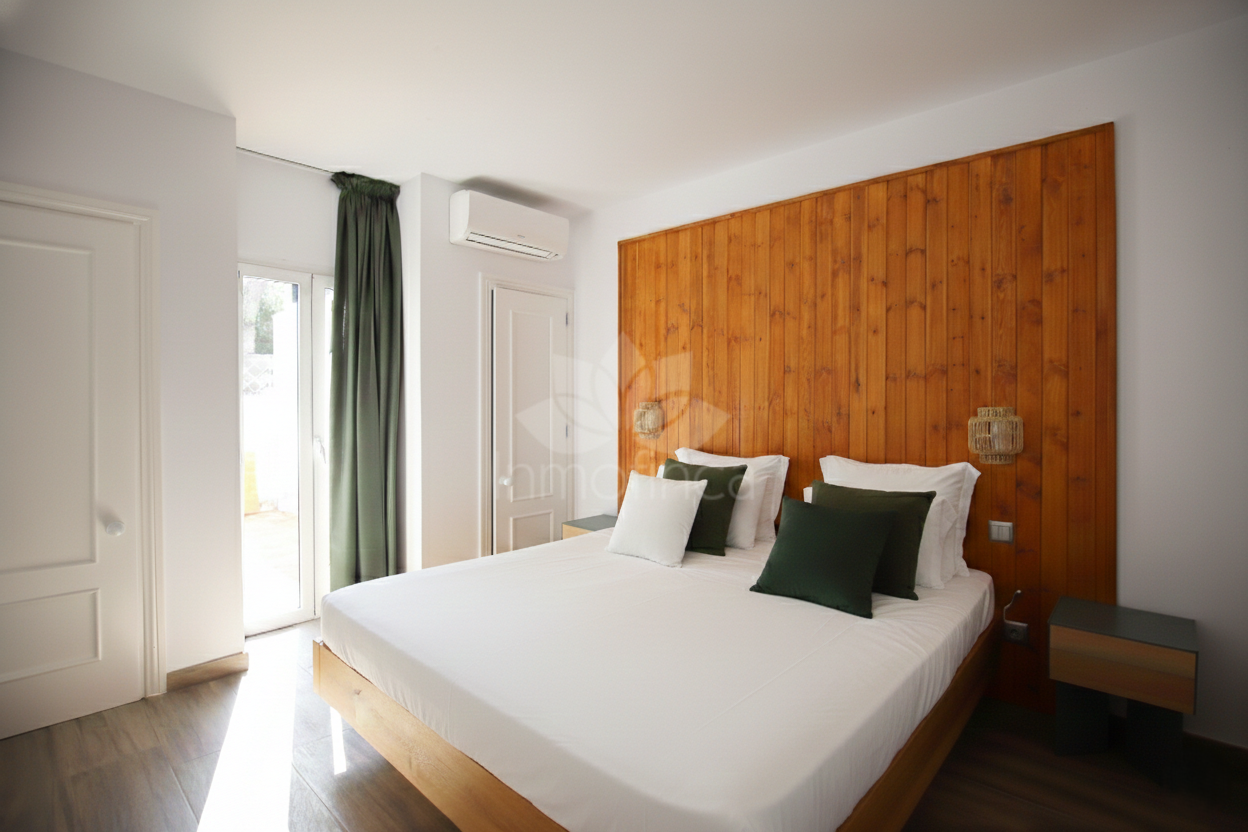 Ground Floor Apartment in Jardines de las Golondrinas, Marbella