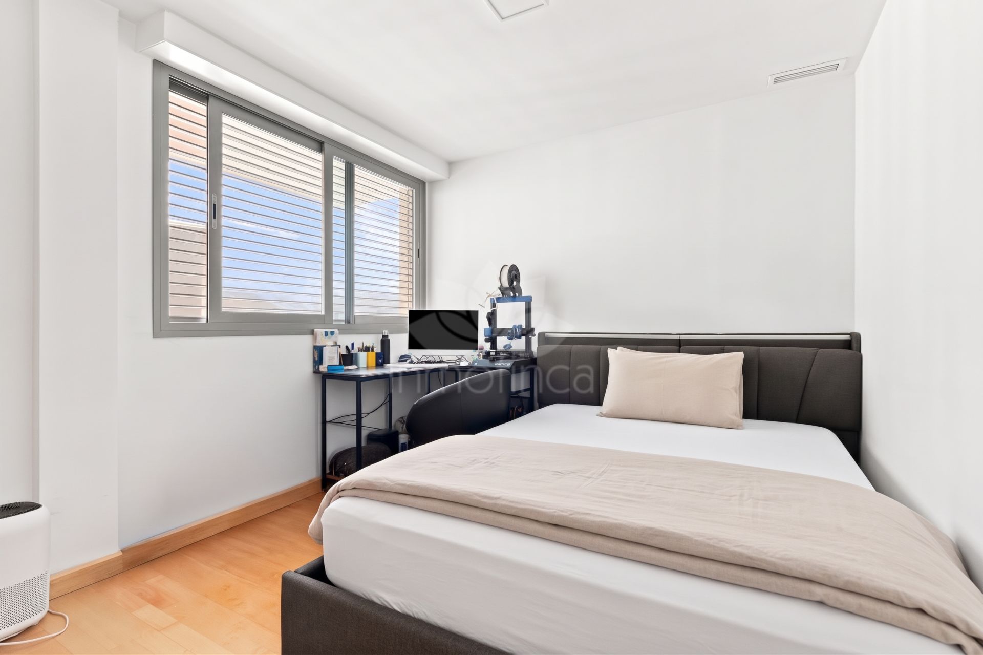 Atico Duplex en Cala de Mijas, Mijas Costa