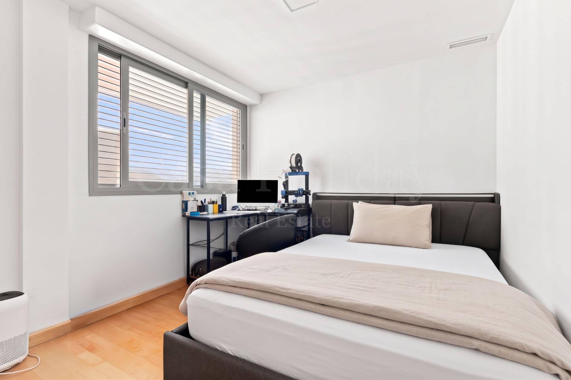 Duplex Penthouse in Cala de Mijas, Mijas Costa