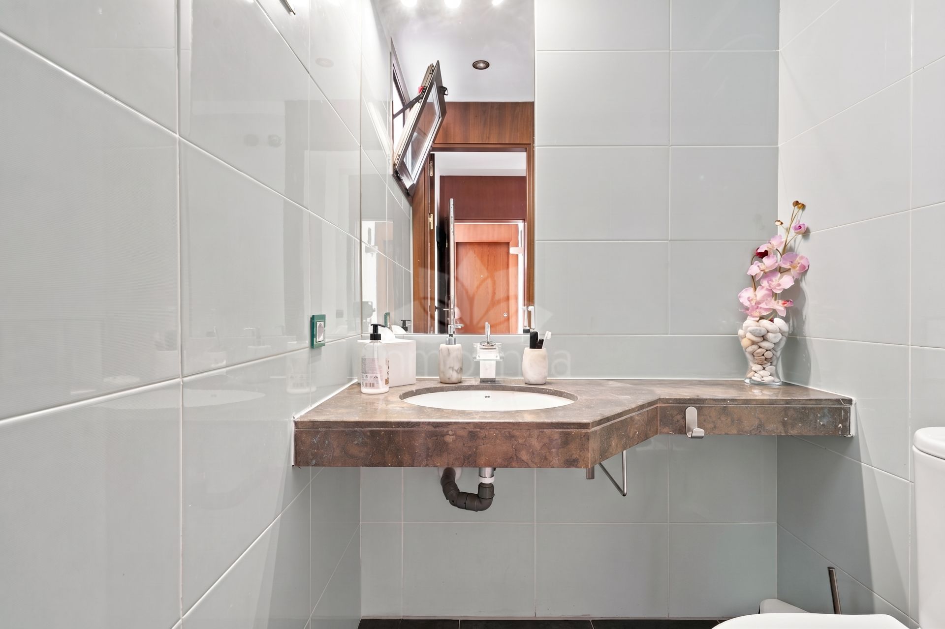 Atico Duplex en Cala de Mijas, Mijas Costa