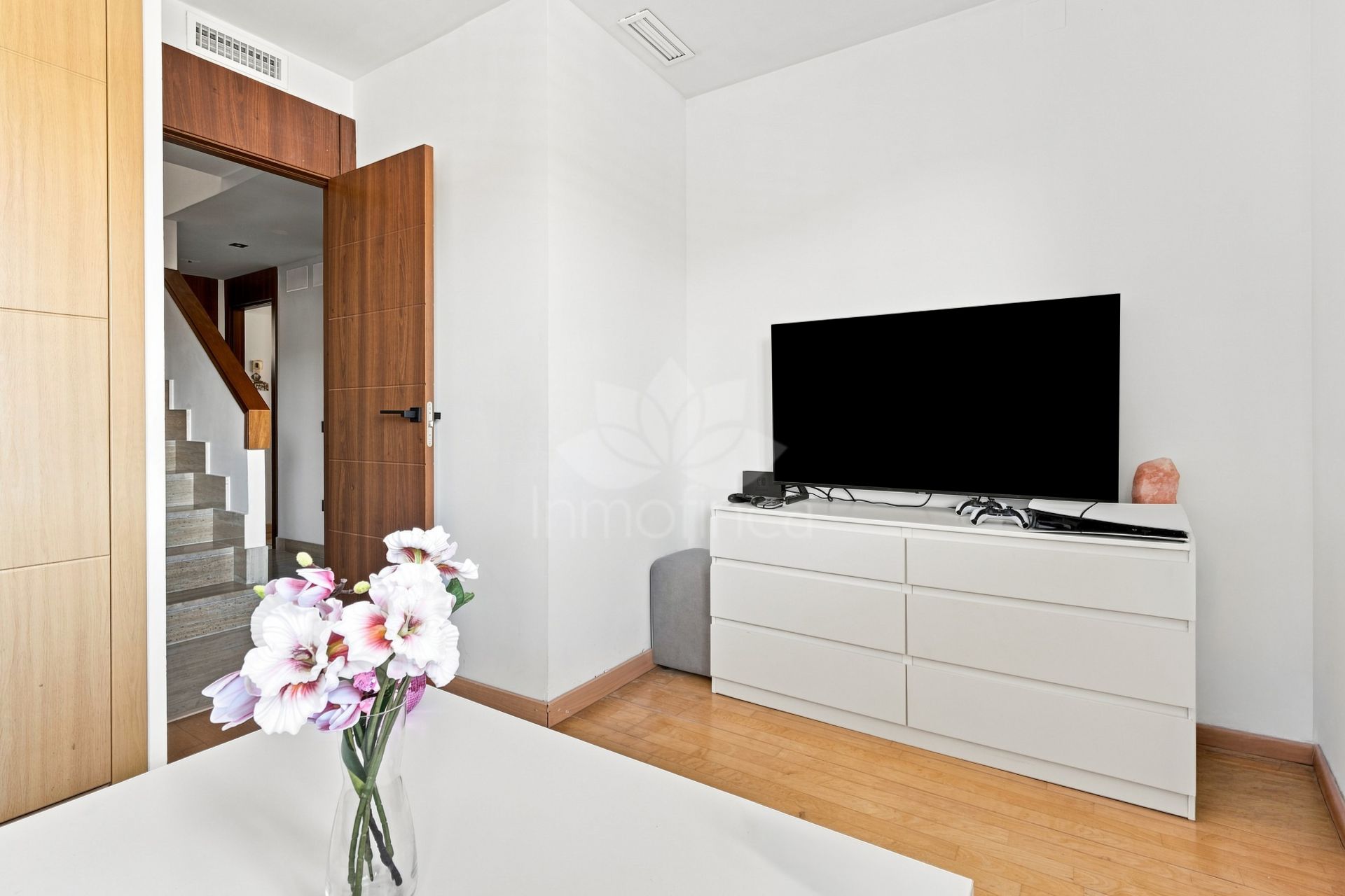 Atico Duplex en Cala de Mijas, Mijas Costa