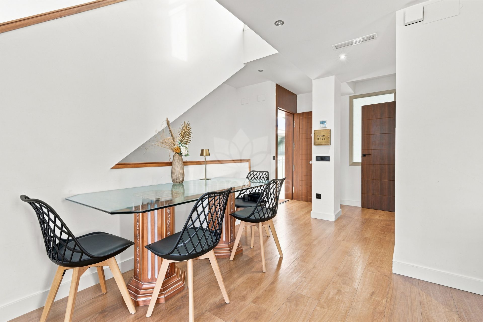 Atico Duplex en Cala de Mijas, Mijas Costa