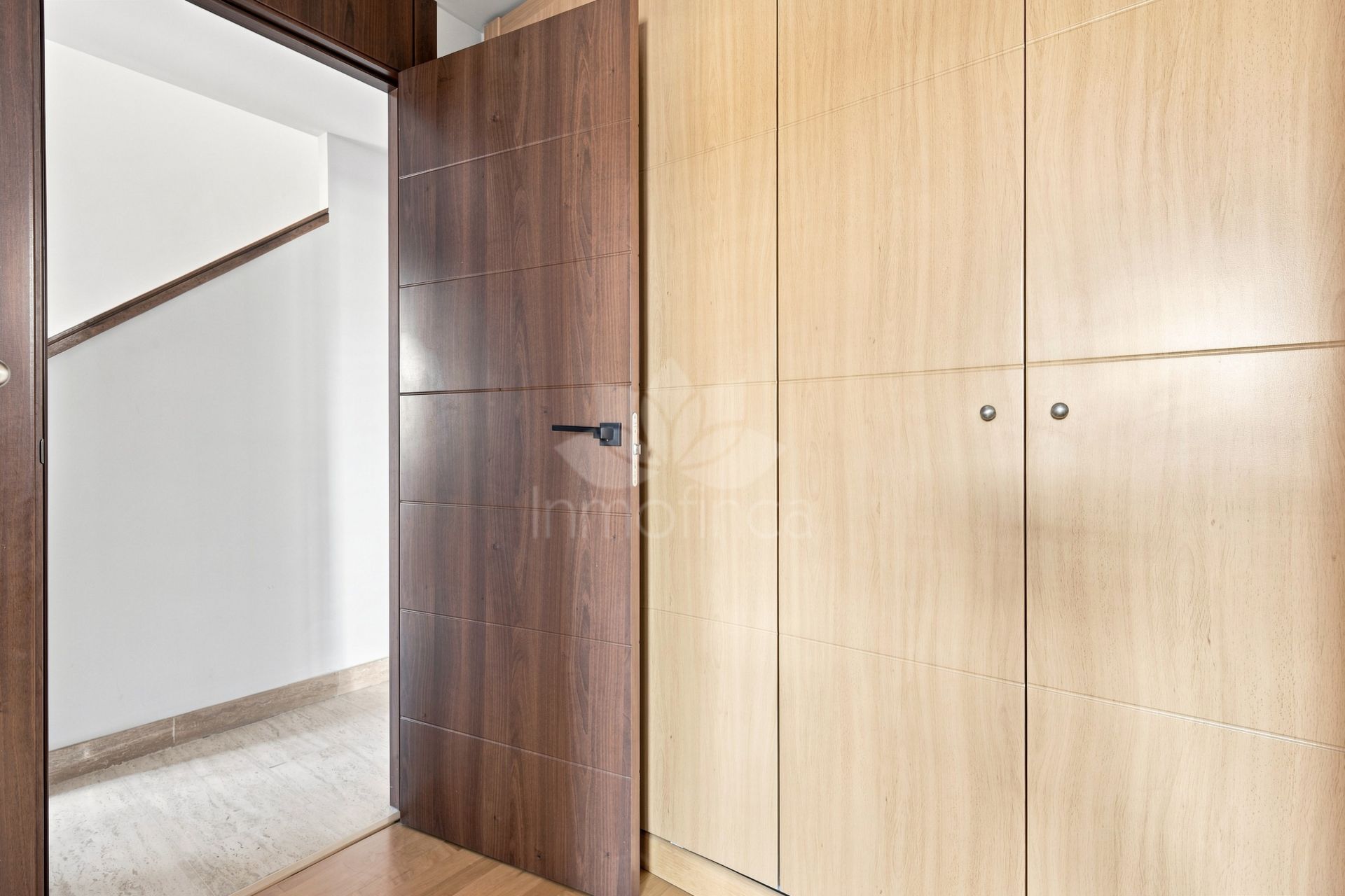 Atico Duplex en Cala de Mijas, Mijas Costa