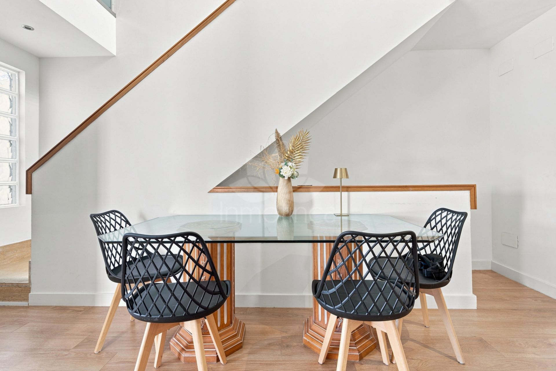 Atico Duplex en Cala de Mijas, Mijas Costa