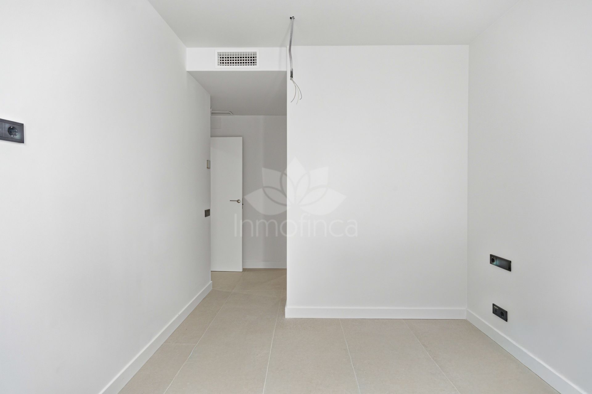 Apartamento en Los Altos de los Monteros, Marbella