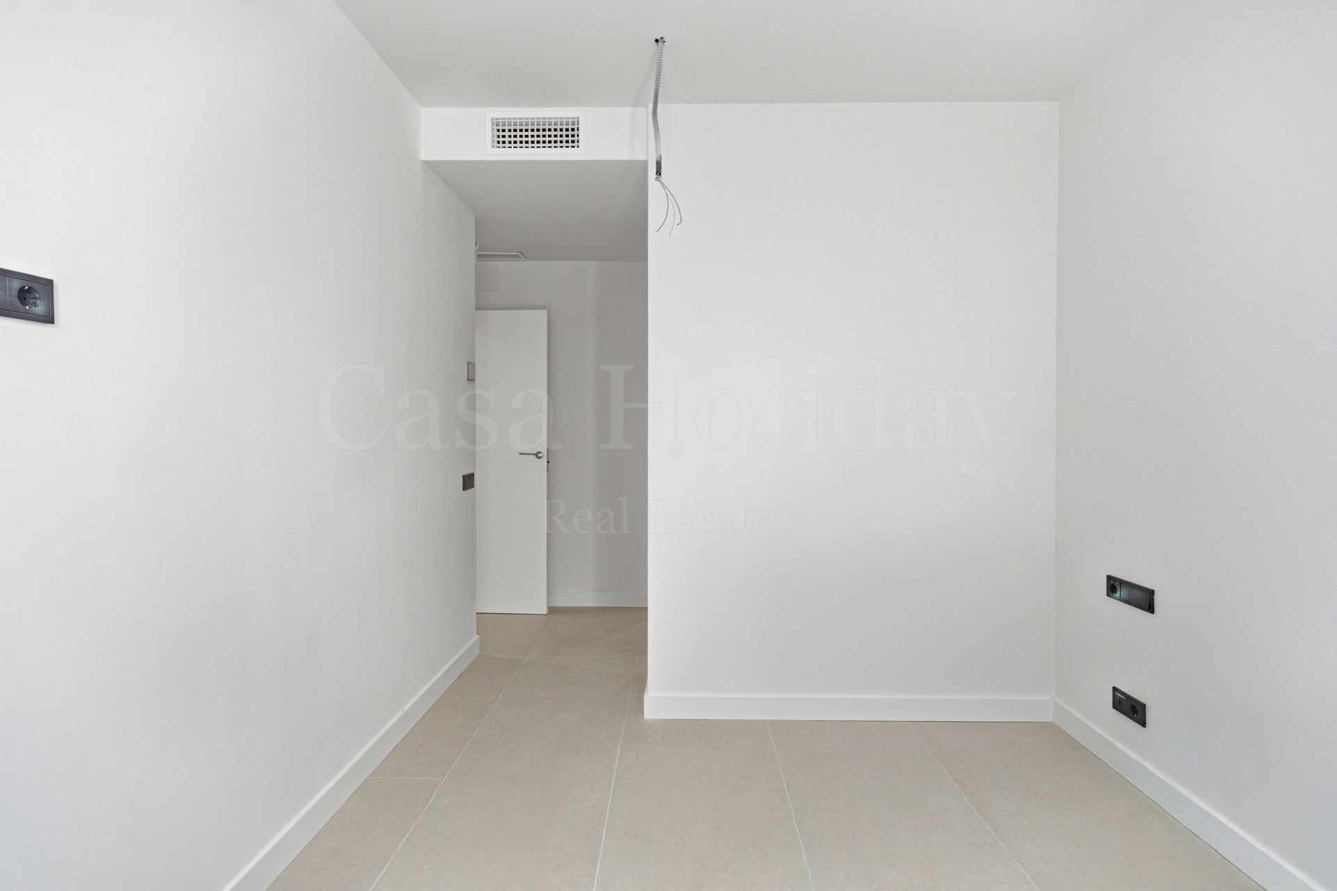 Apartment in Los Altos de los Monteros, Marbella