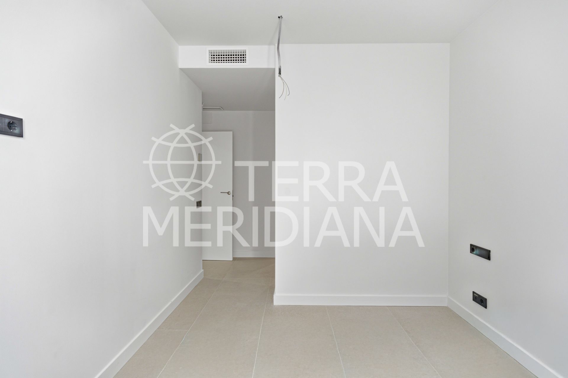 Apartment in Los Altos de los Monteros, Marbella