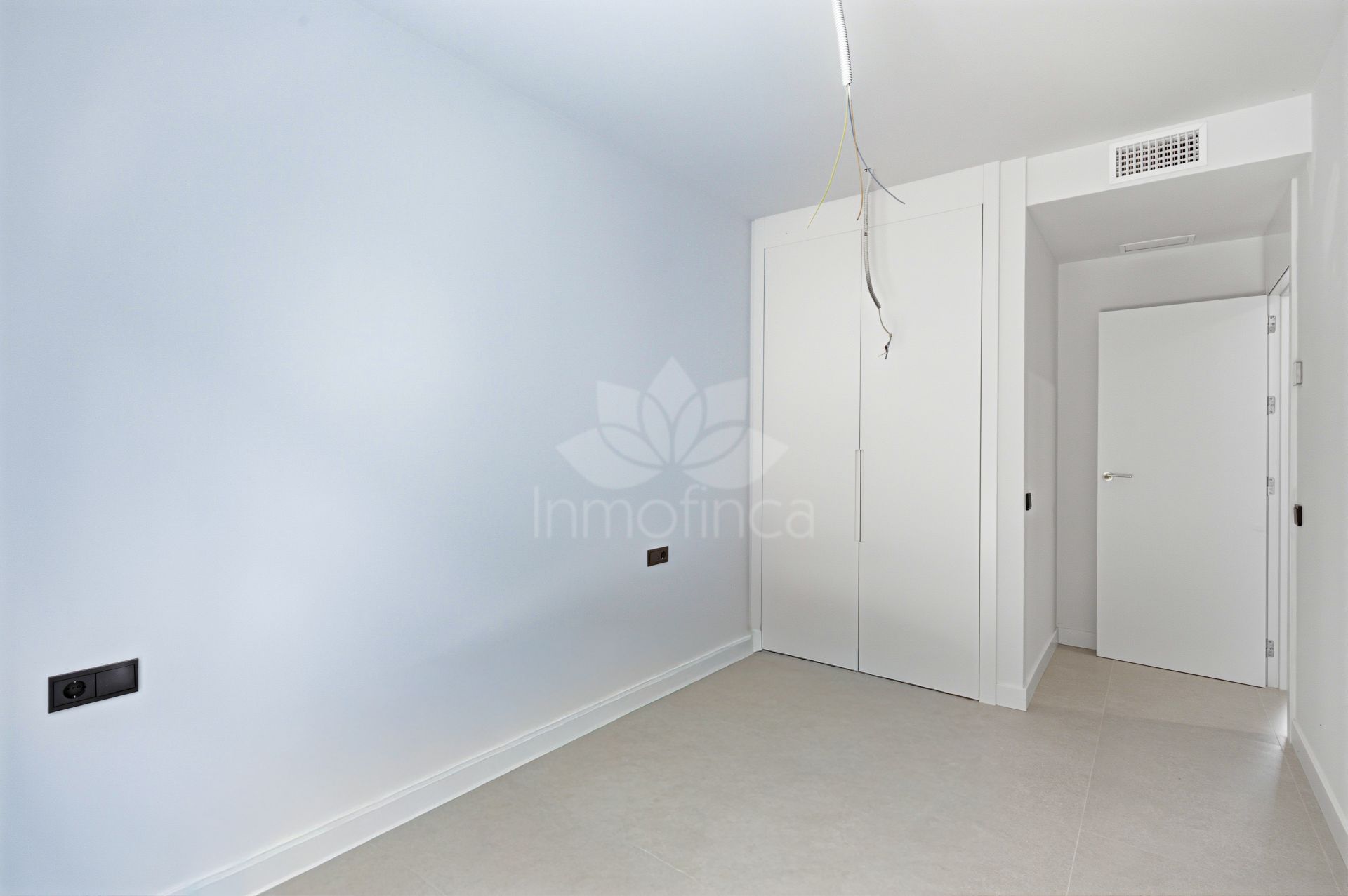 Apartamento en Los Altos de los Monteros, Marbella