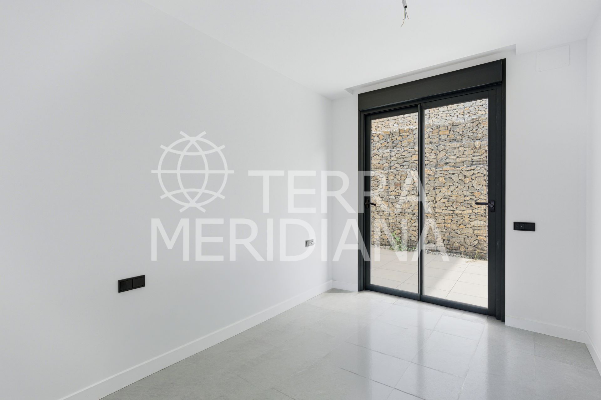 Apartment in Los Altos de los Monteros, Marbella