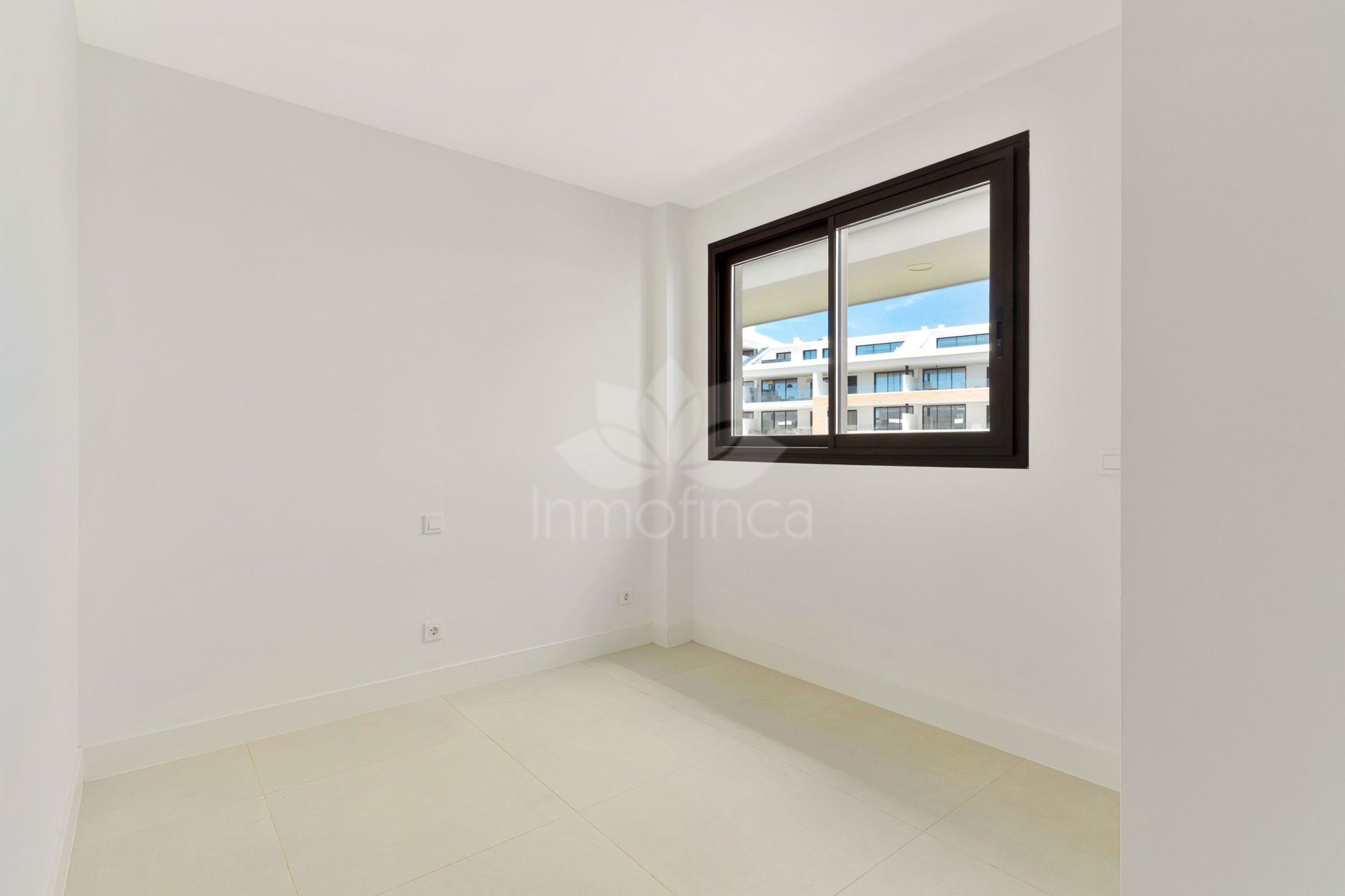 Apartamento en El Higueron, Fuengirola