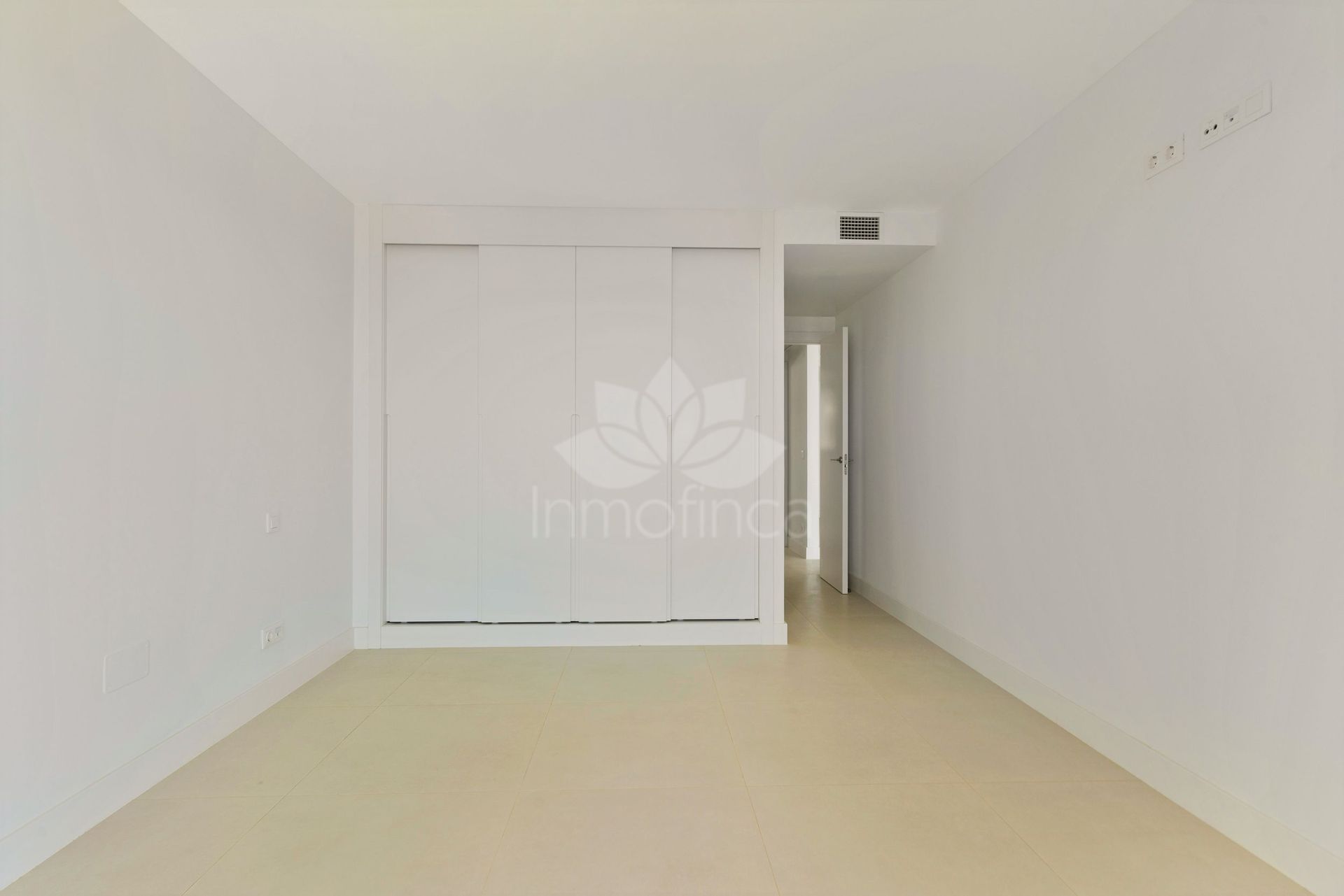 Apartamento en El Higueron, Fuengirola