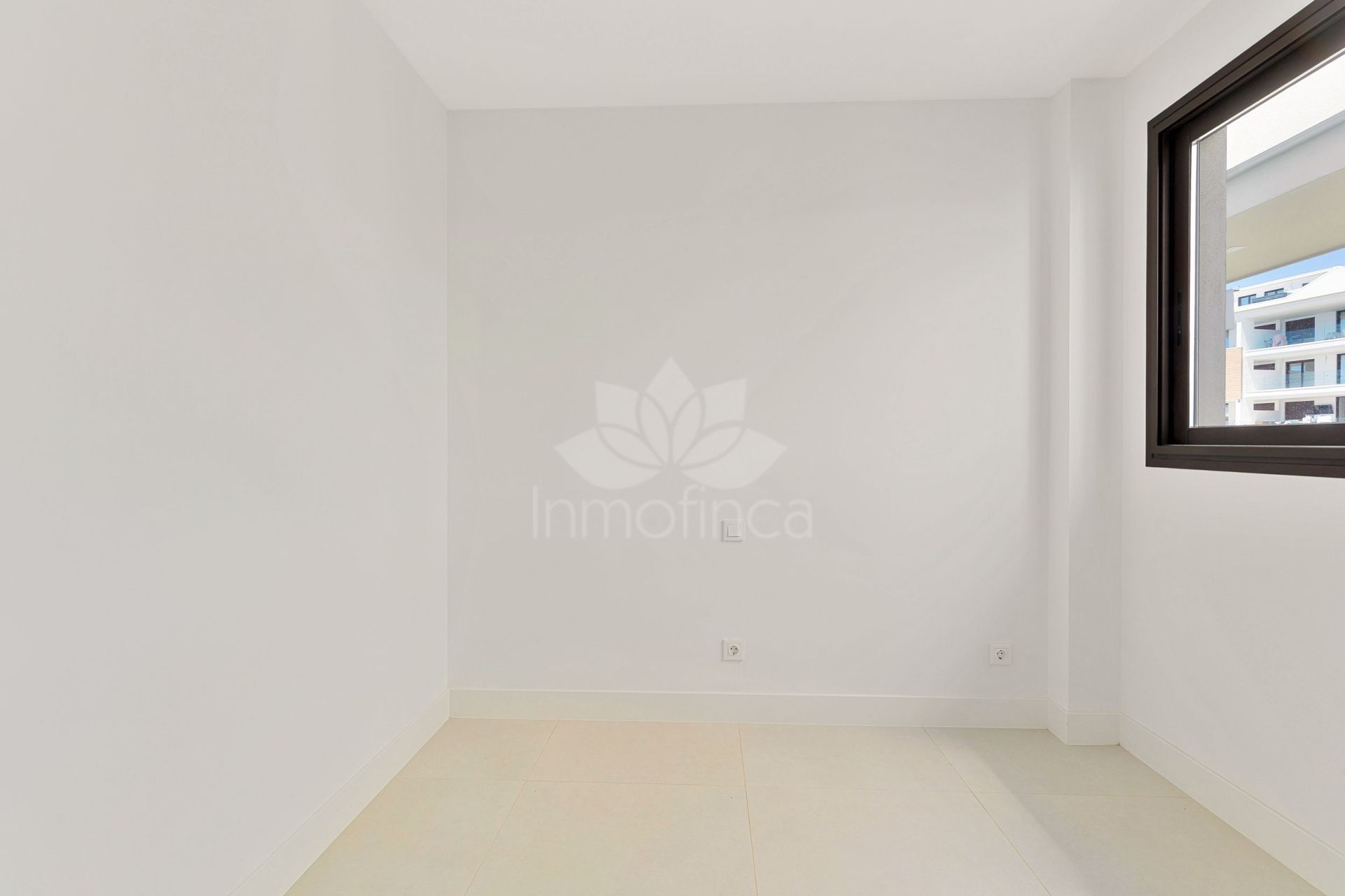 Apartamento en El Higueron, Fuengirola