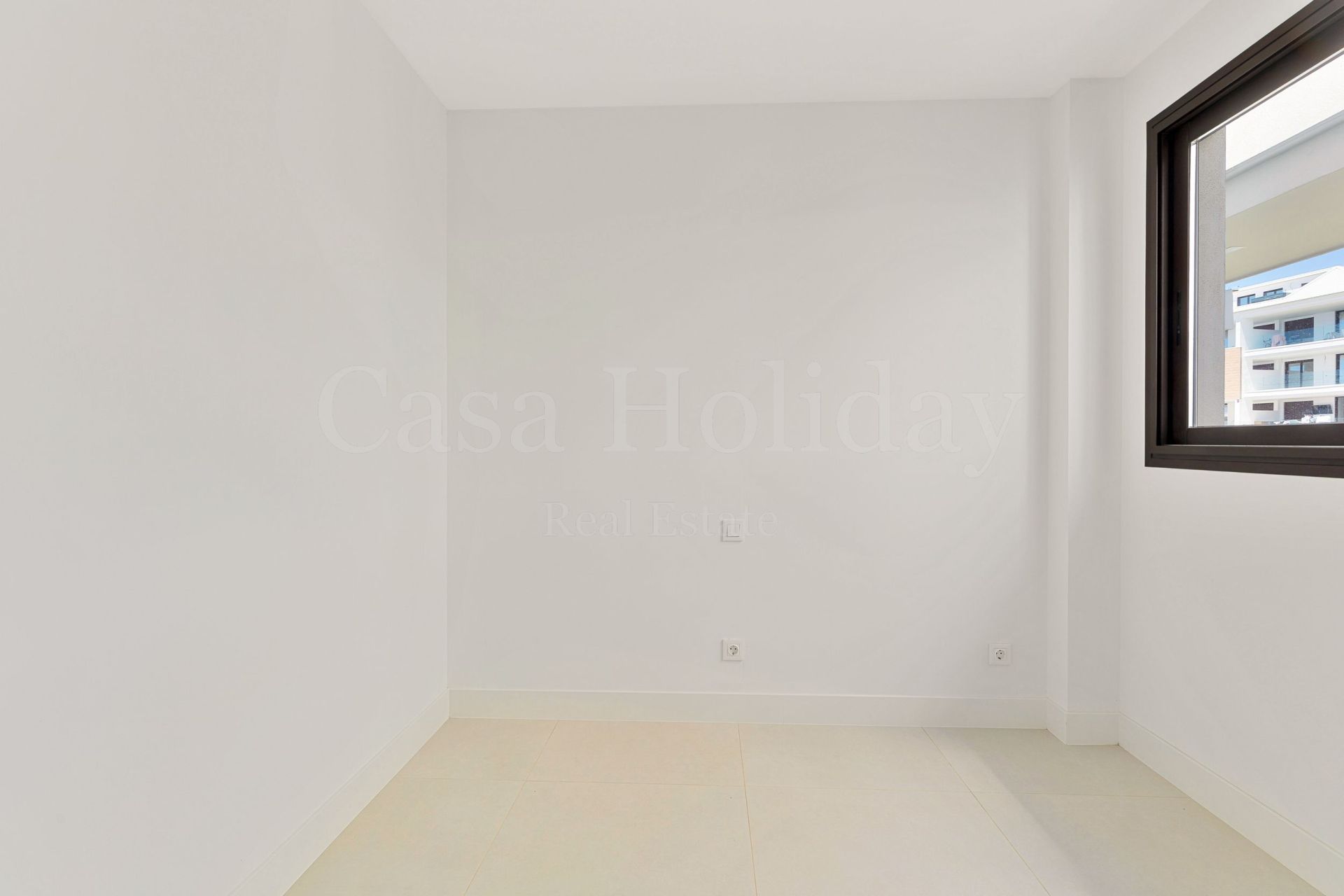 Apartment in El Higueron, Fuengirola
