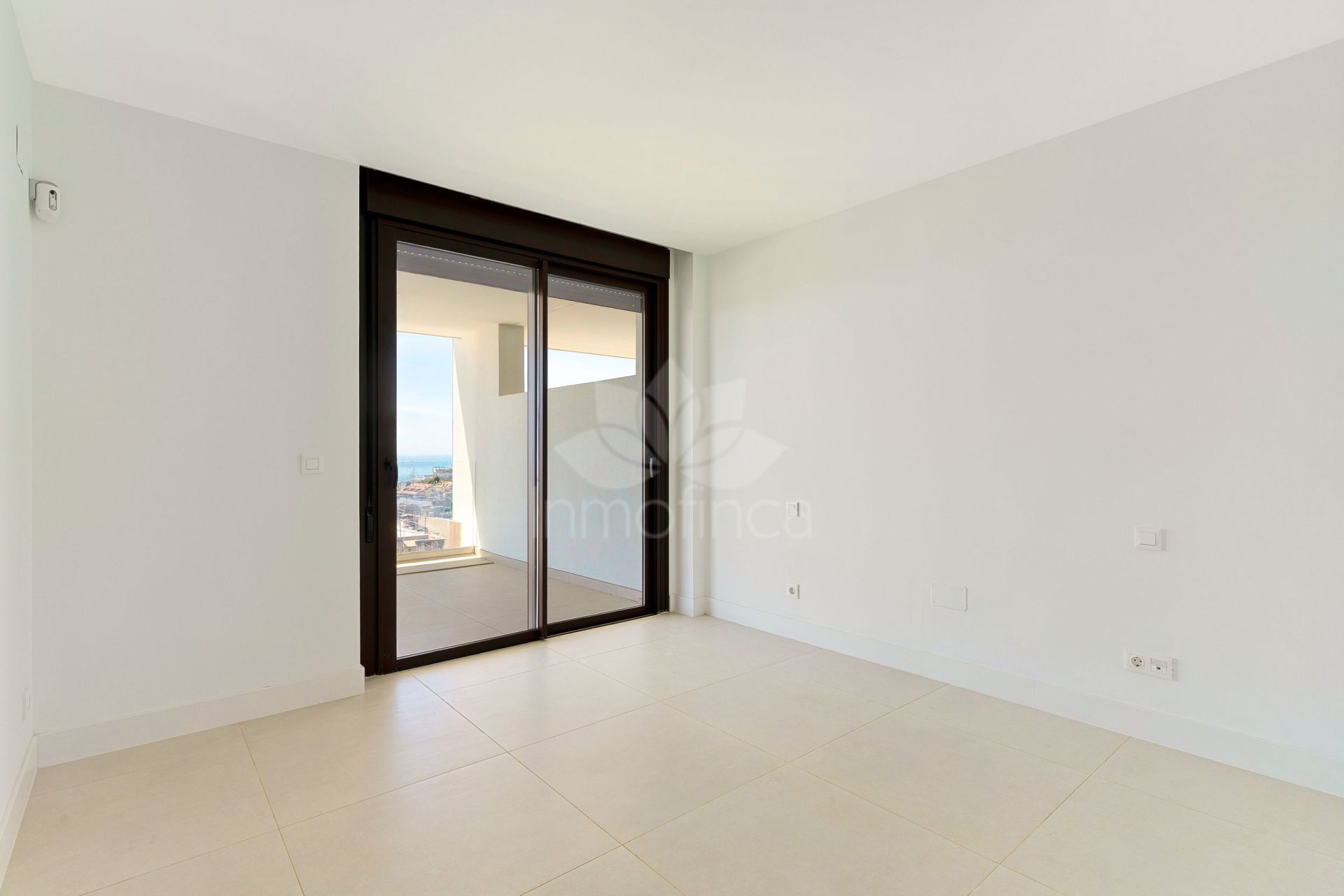 Apartamento en El Higueron, Fuengirola