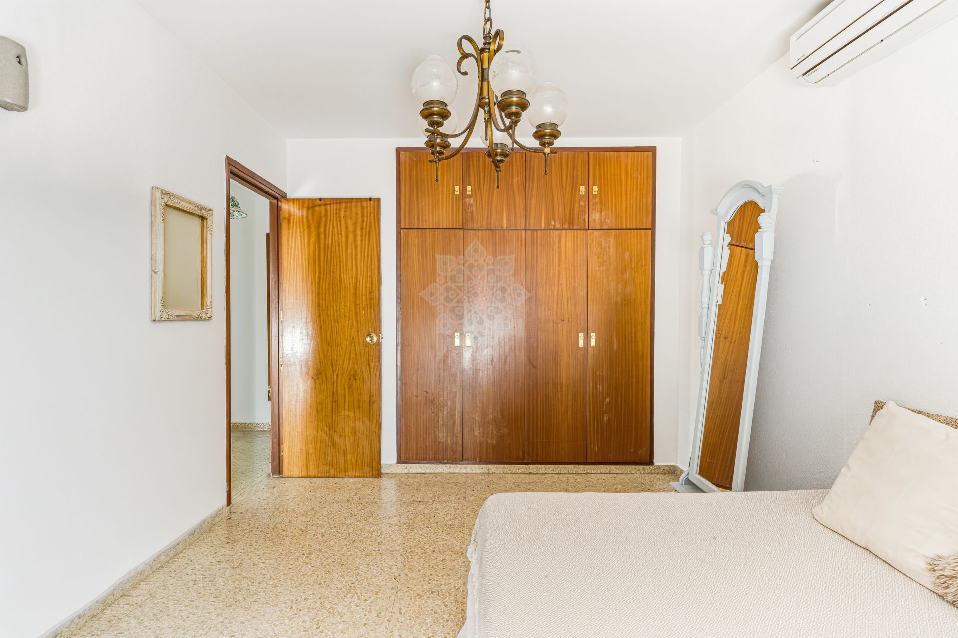 Town House in Nueva Atalaya, Estepona