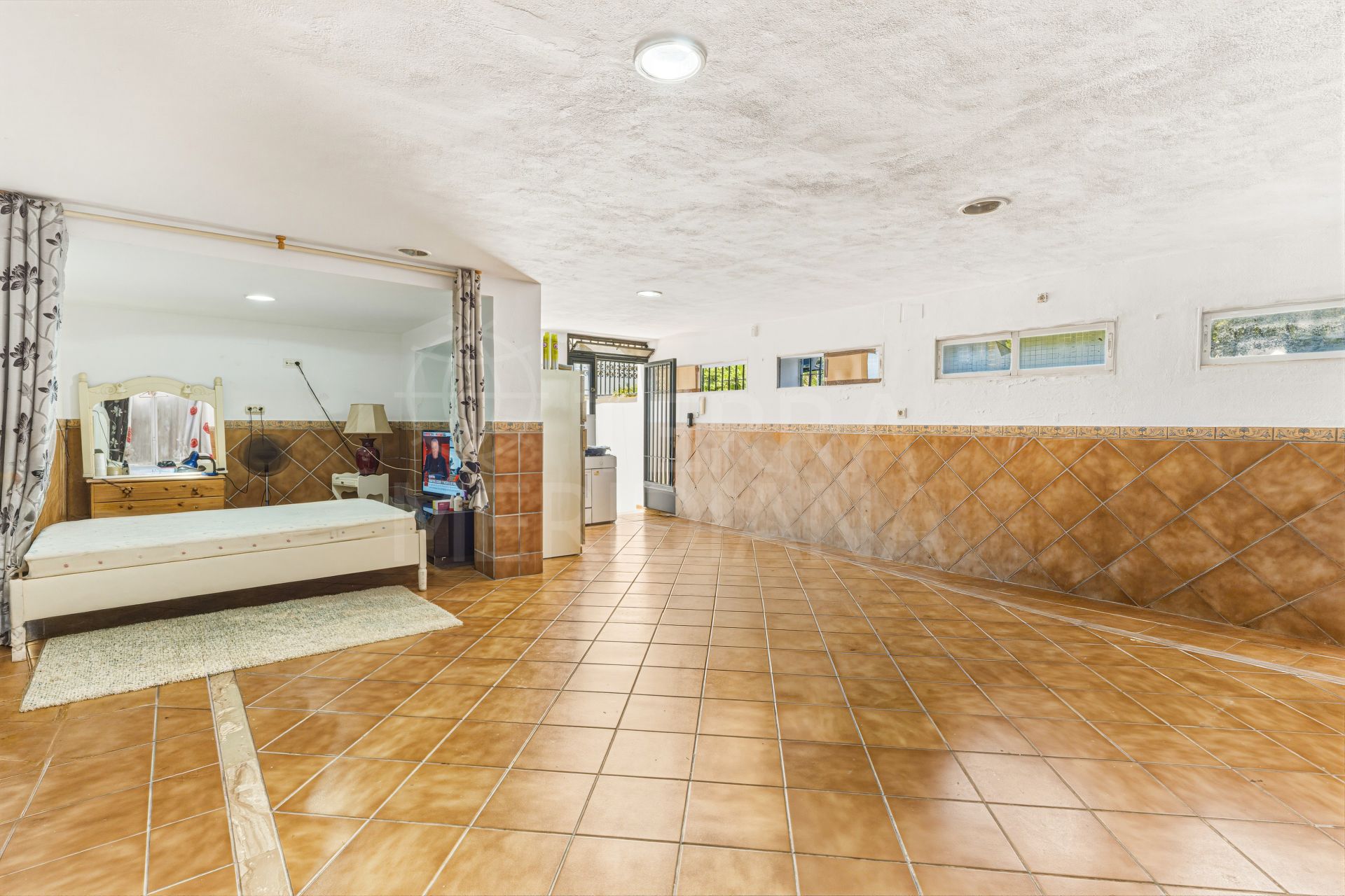 Town House in Nueva Atalaya, Estepona