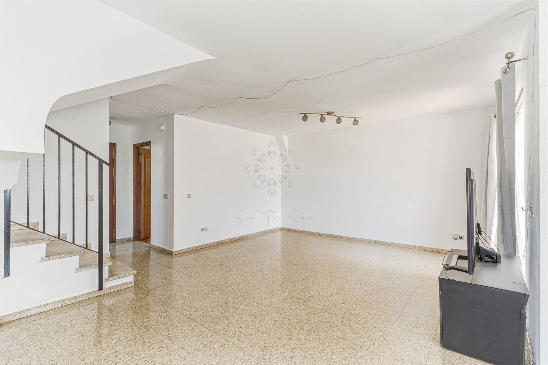 Town House in Nueva Atalaya, Estepona