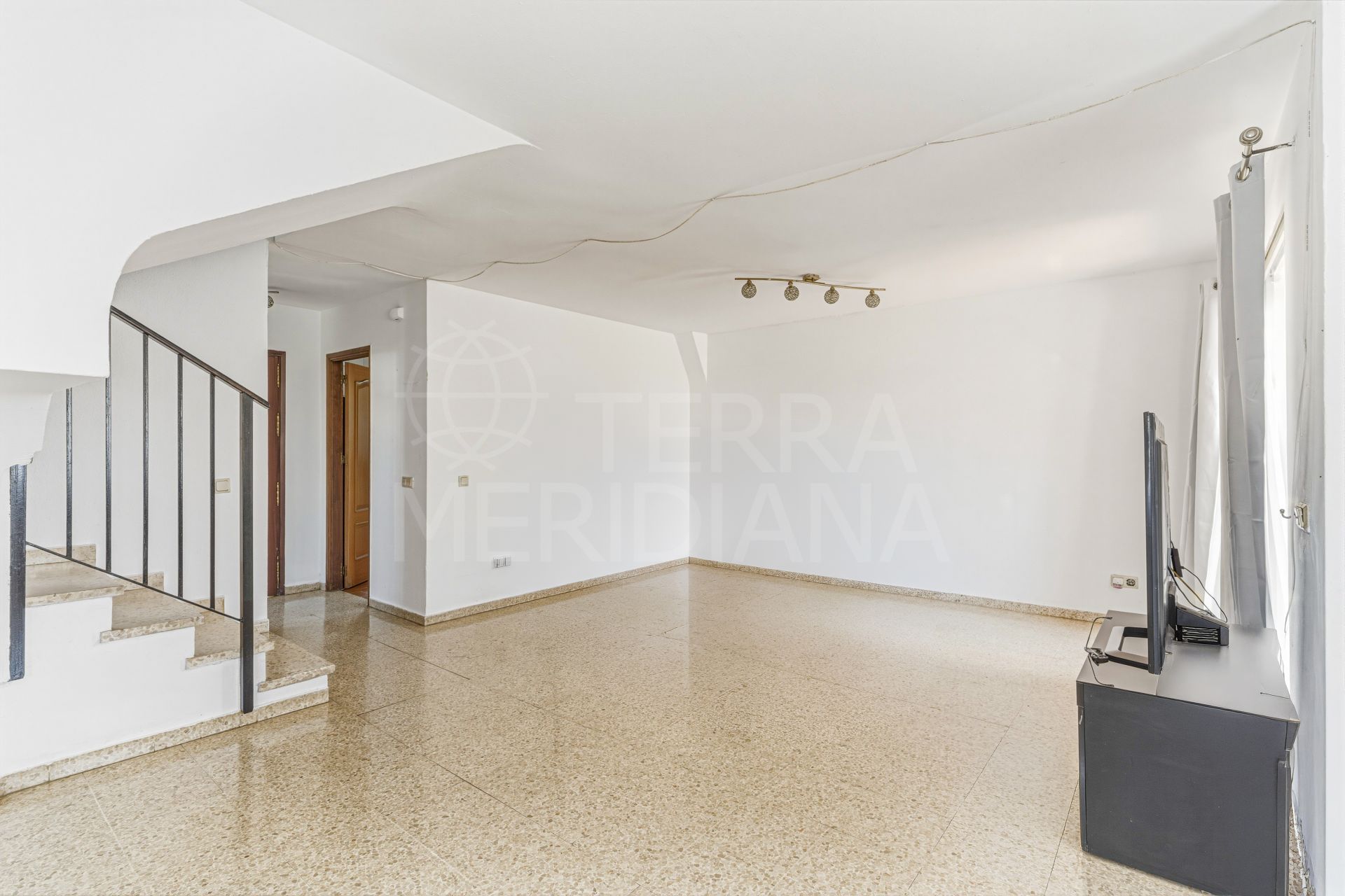 Town House in Nueva Atalaya, Estepona