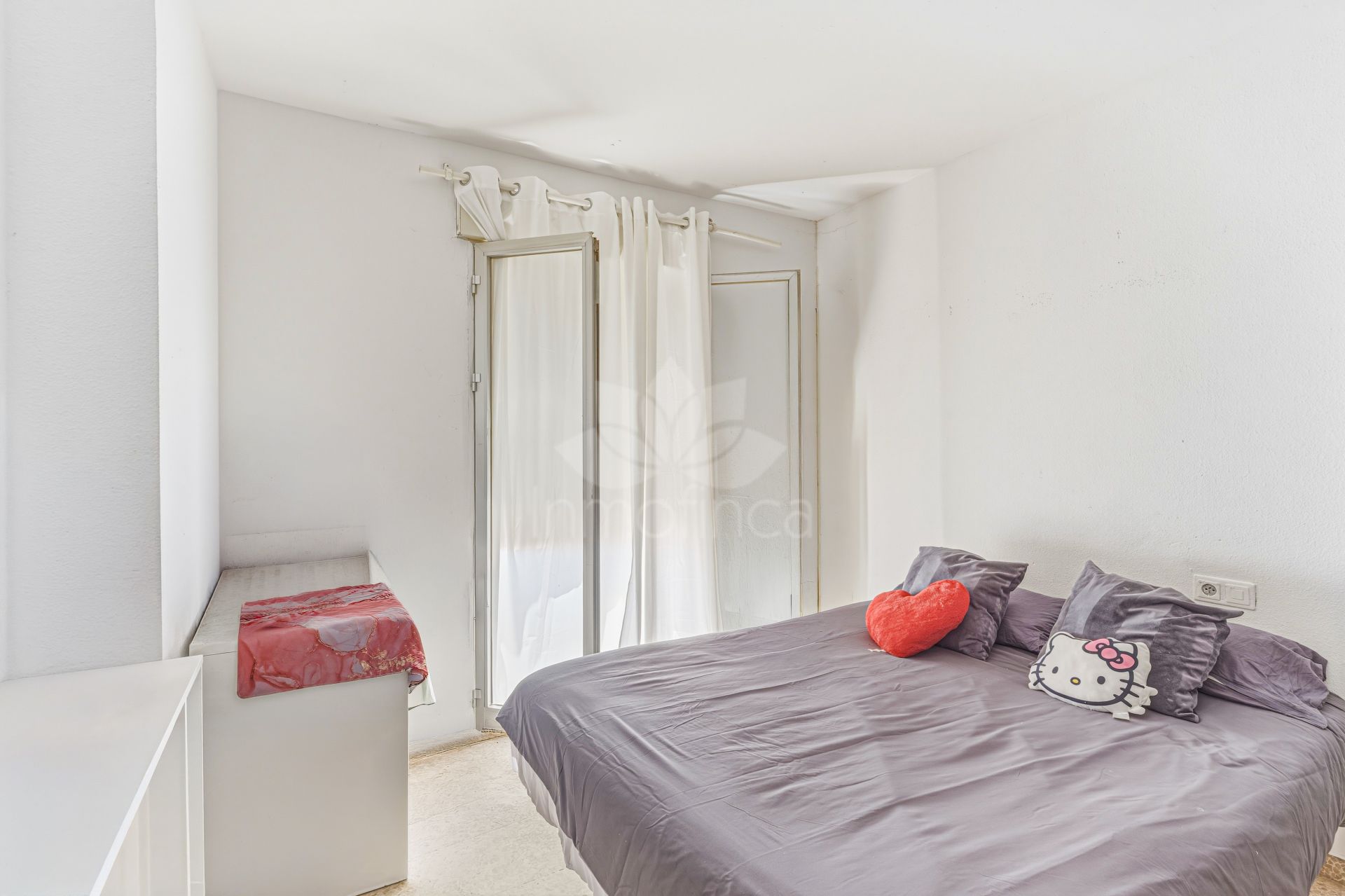Adosado en Nueva Atalaya, Estepona