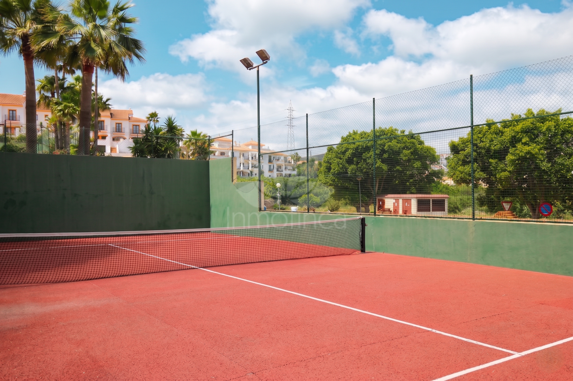 Apartamento Planta Baja en Riviera del Sol, Mijas Costa