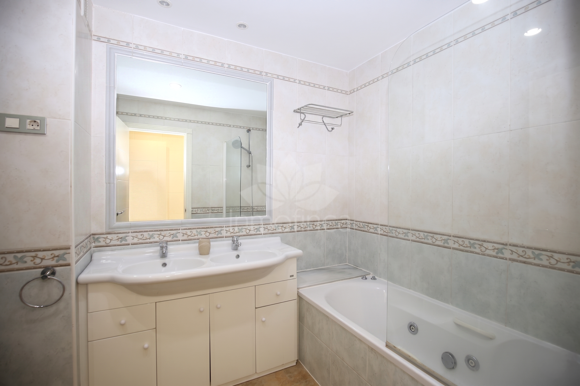 Apartamento Planta Baja en Riviera del Sol, Mijas Costa