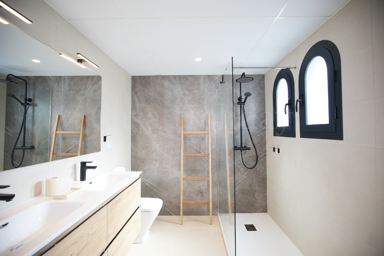 Town House in Agra Residencial, Estepona