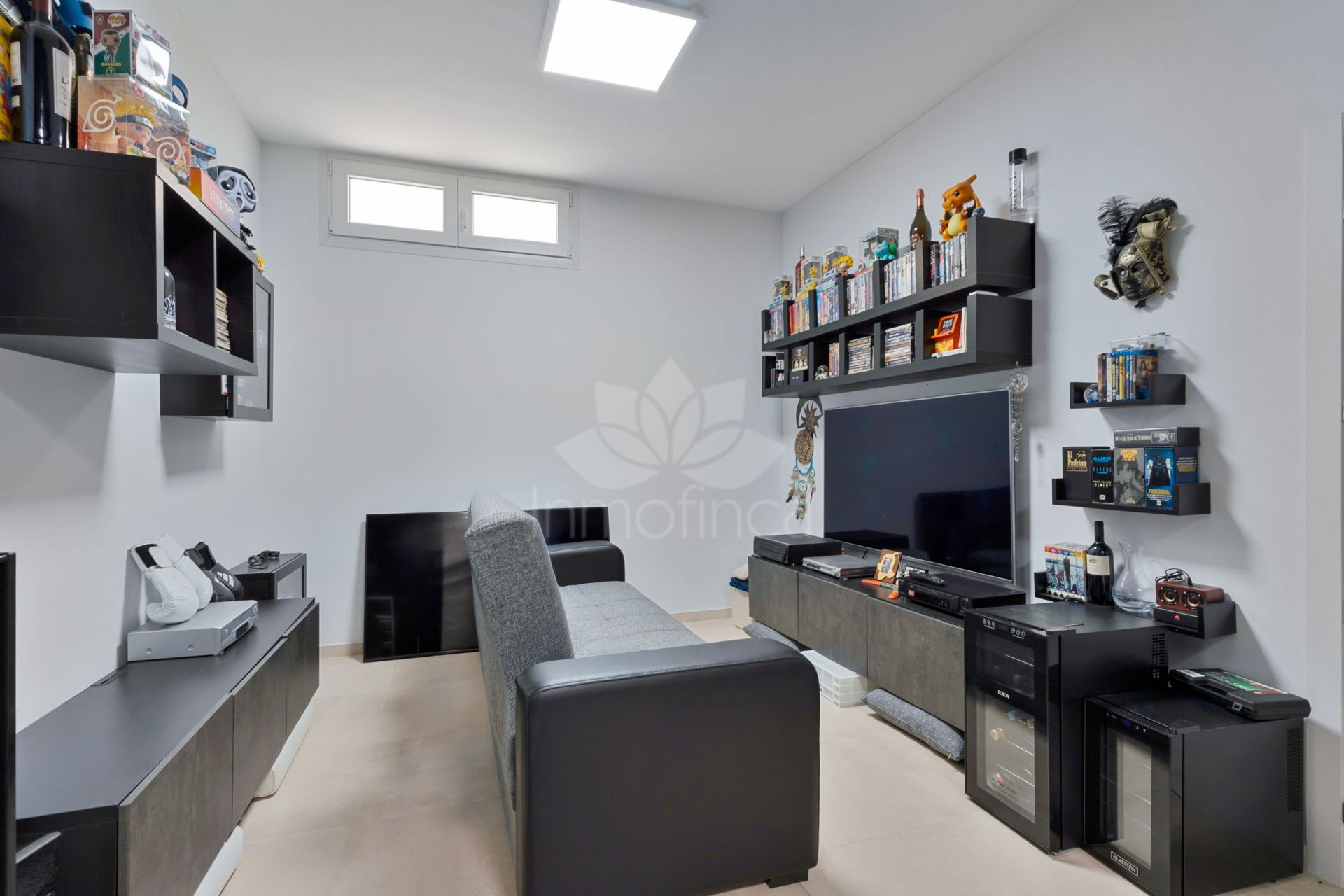 Adosado en El Romeral de Calahonda, Mijas Costa