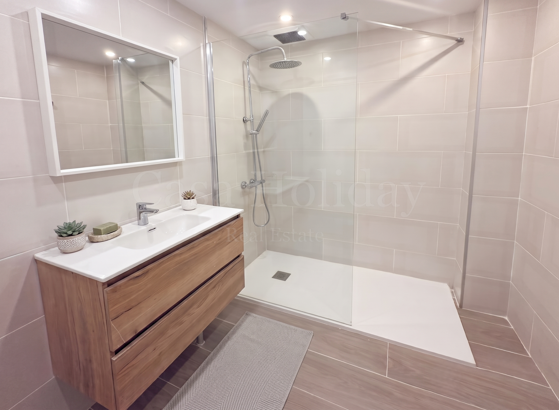 Atico Duplex en Parque Elviria, Marbella
