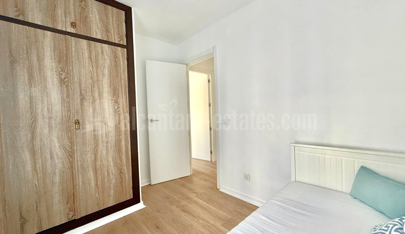 Duplex Penthouse in Parque Elviria, Marbella
