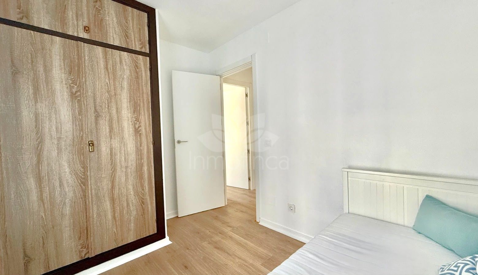 Atico Duplex en Parque Elviria, Marbella