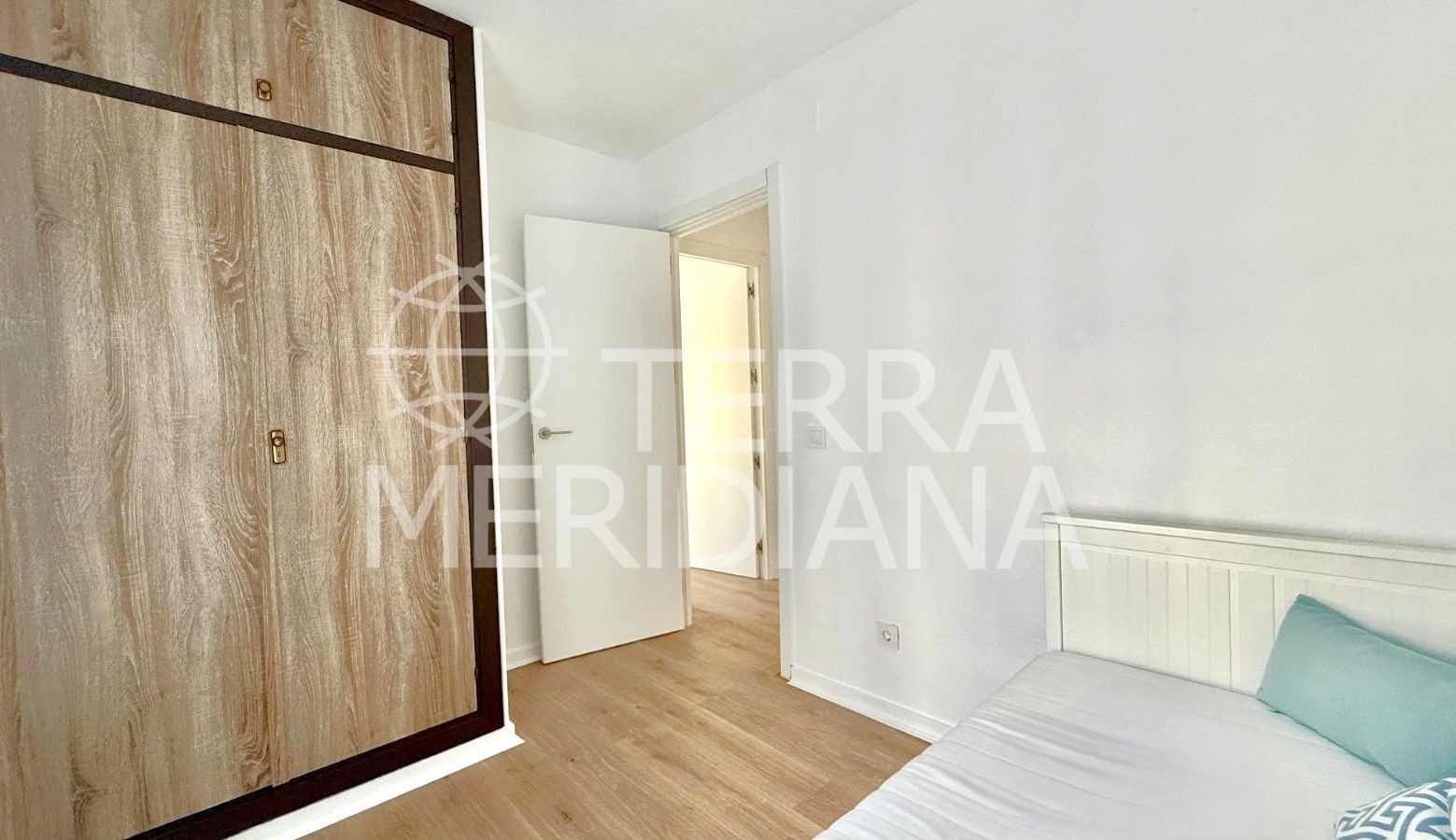 Duplex Penthouse in Parque Elviria, Marbella