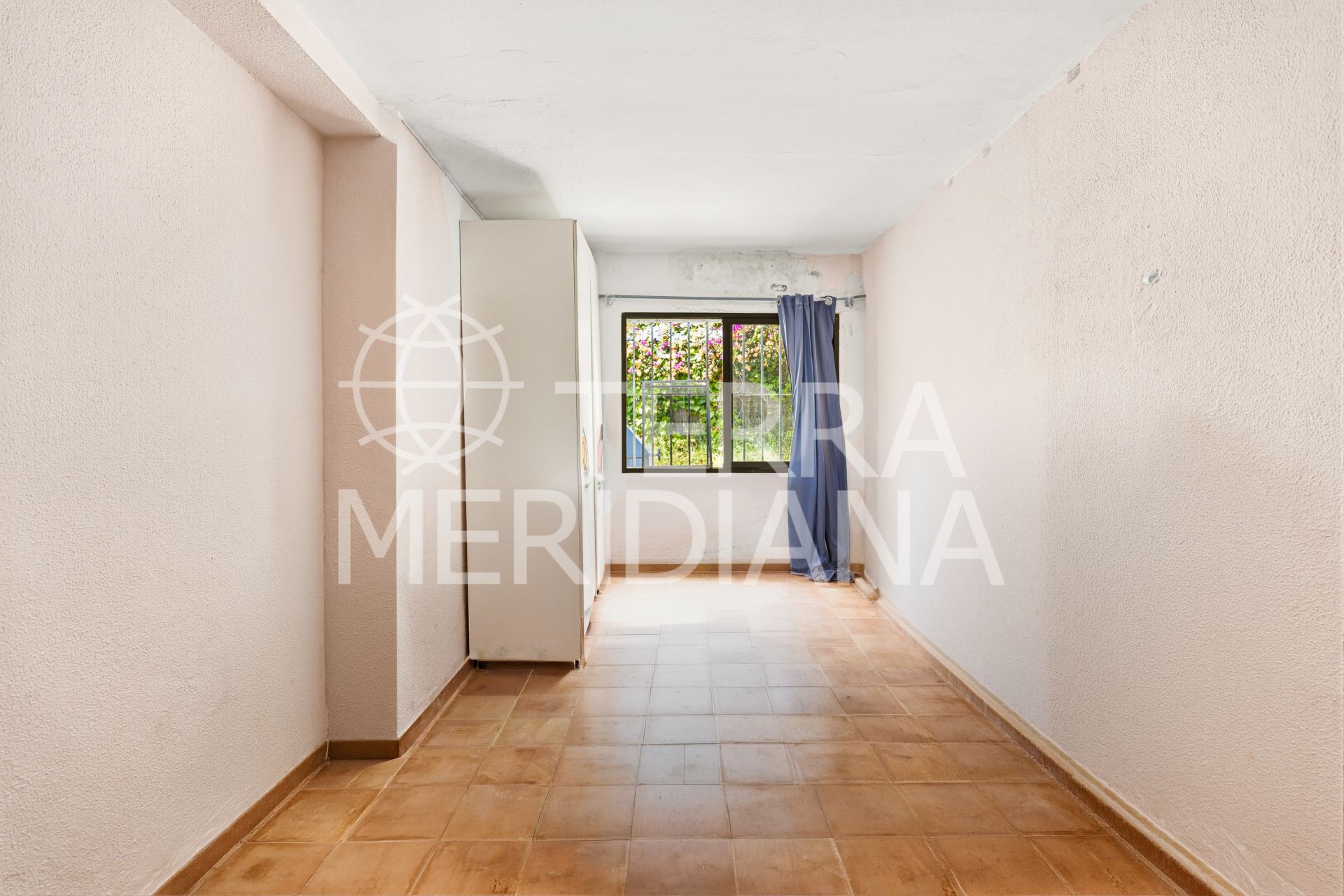 Villa in Nueva Andalucia, Marbella