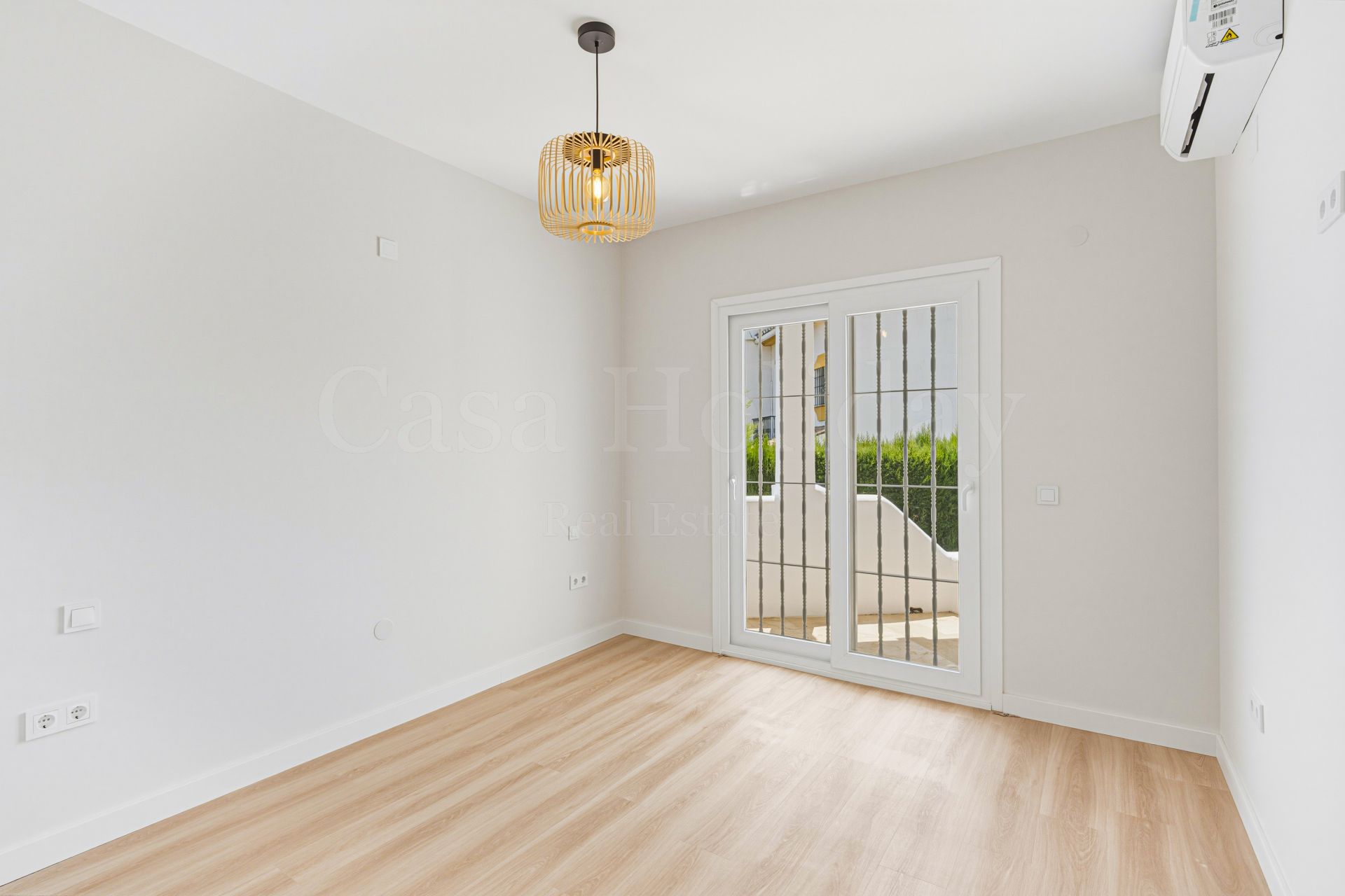 Apartamento Planta Baja en Mijas Golf, Mijas Costa