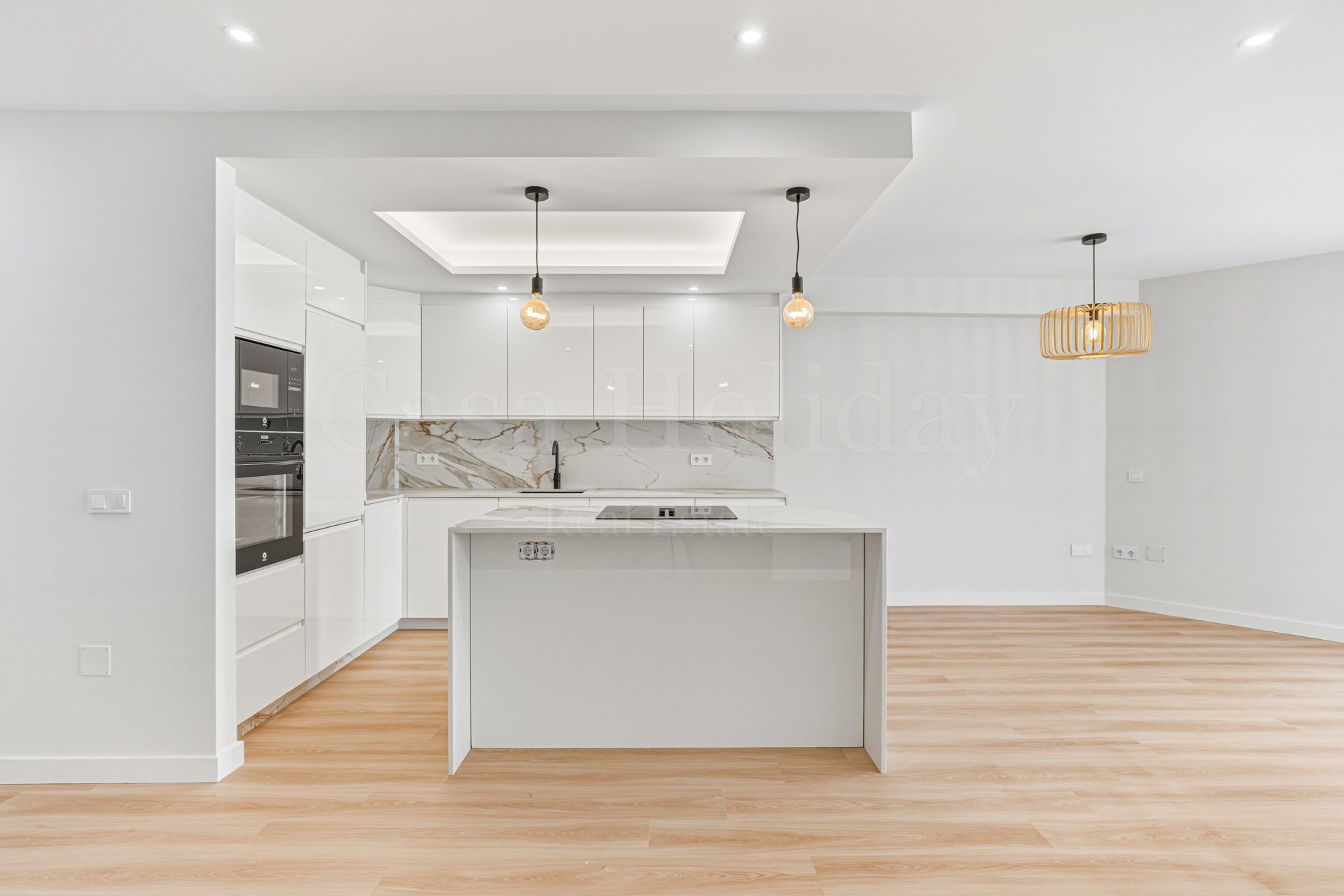 Apartamento Planta Baja en Mijas Golf, Mijas Costa